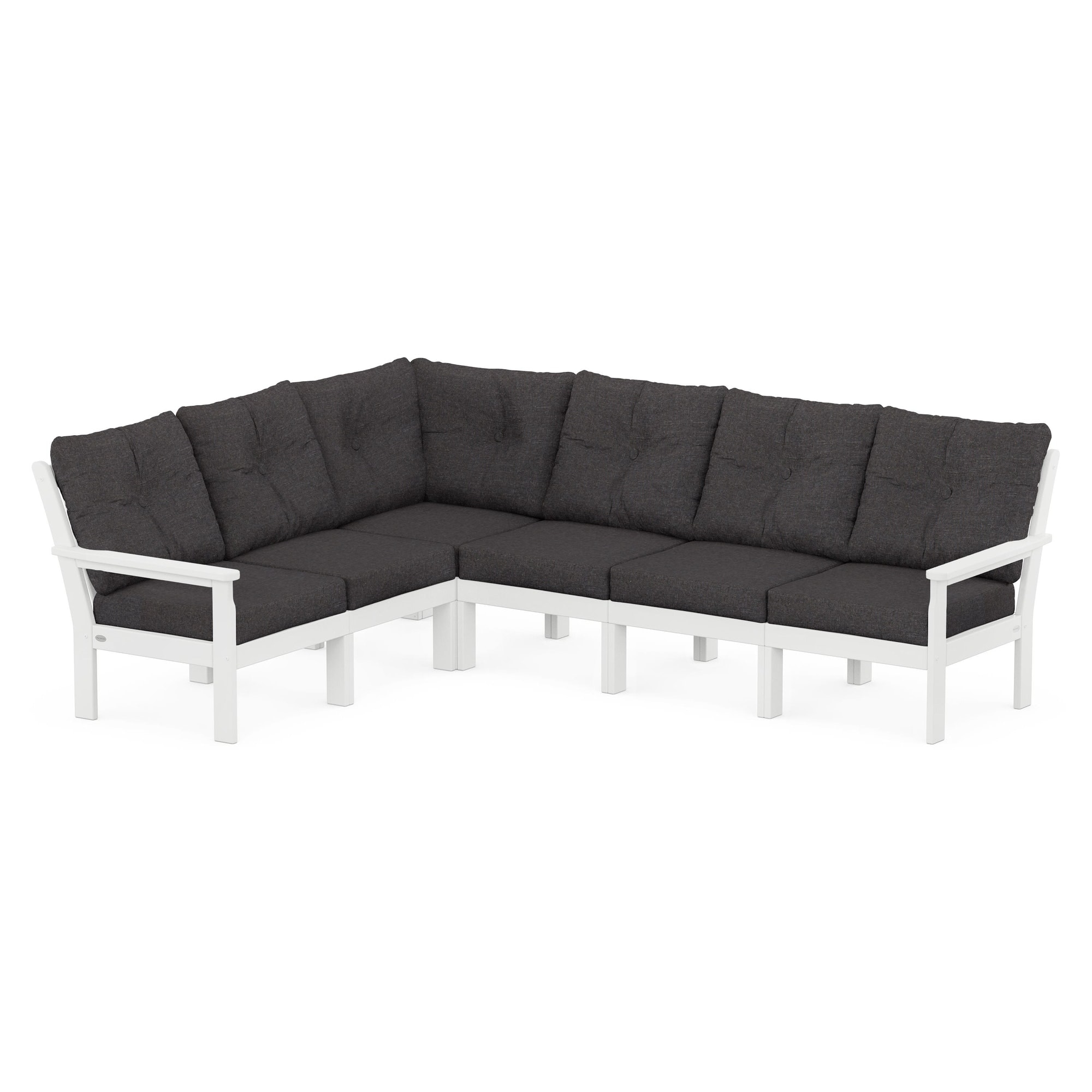 PWS764-2-WH145986