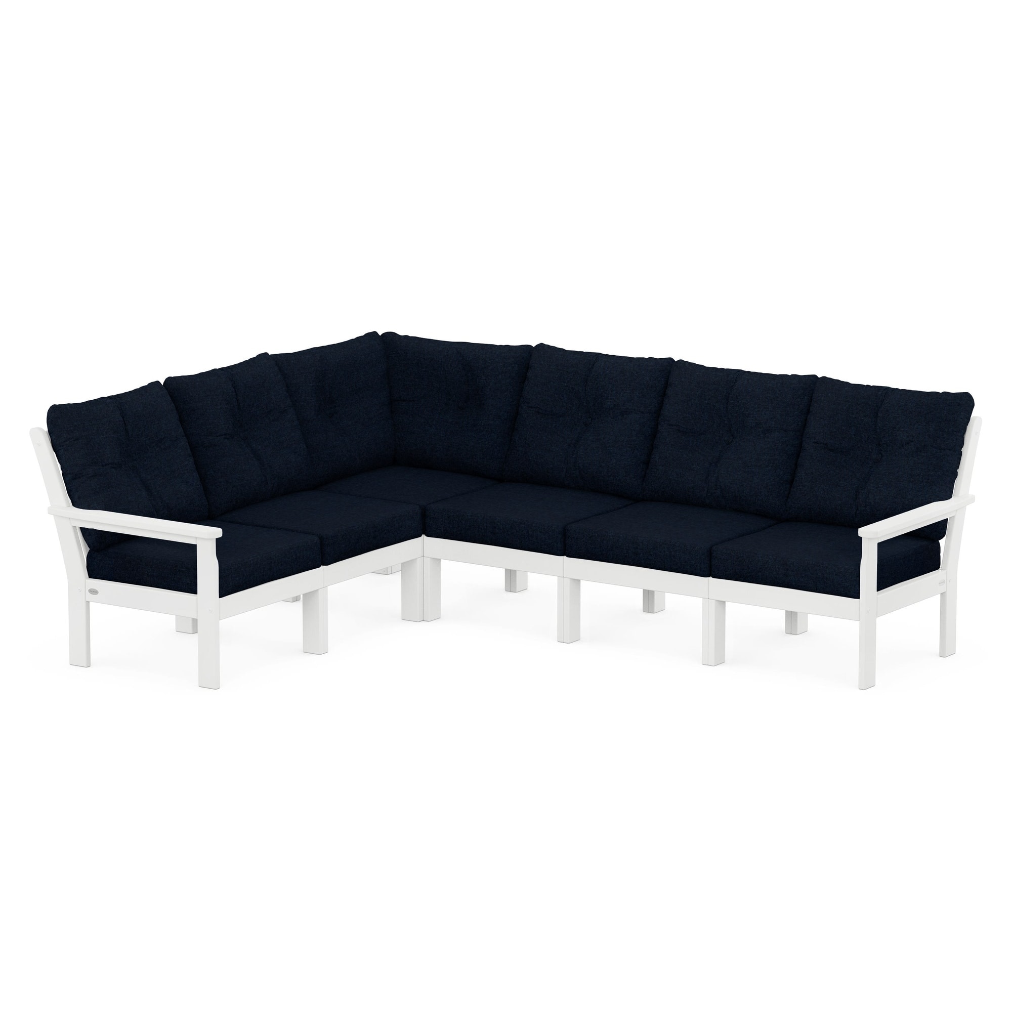 PWS764-2-WH145991