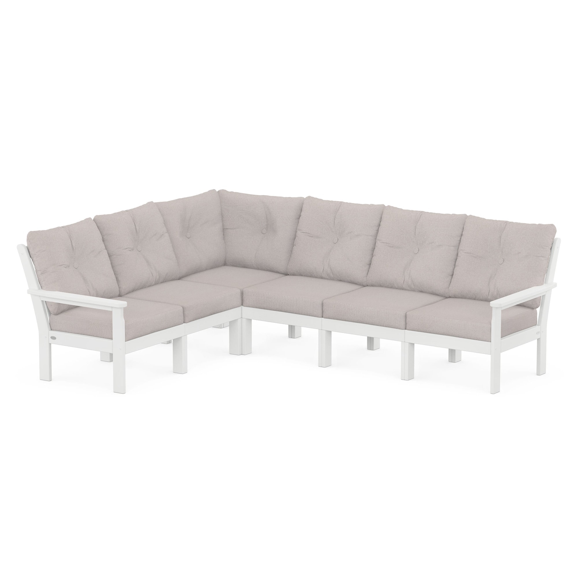 PWS764-2-WH145999
