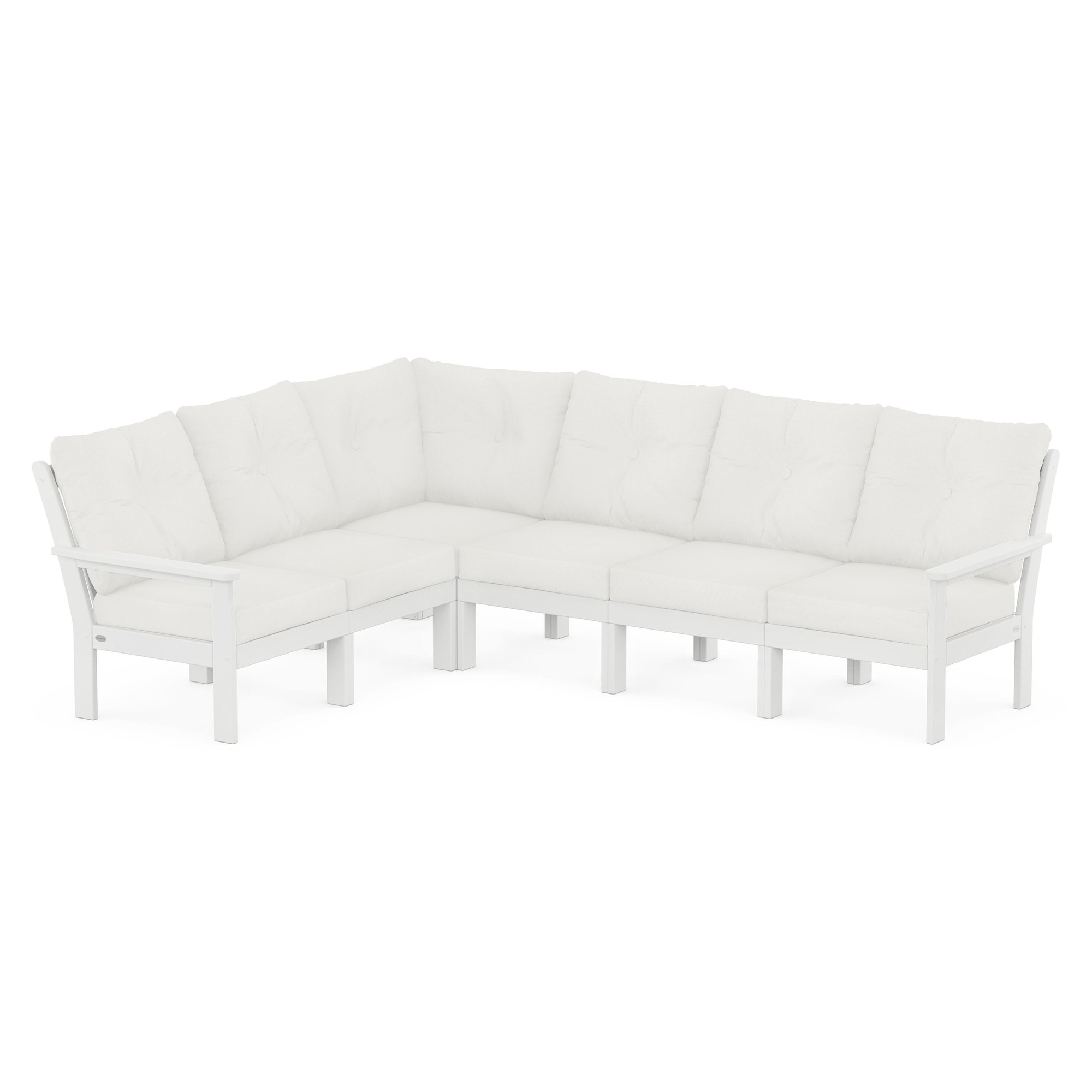 PWS764-2-WH152939