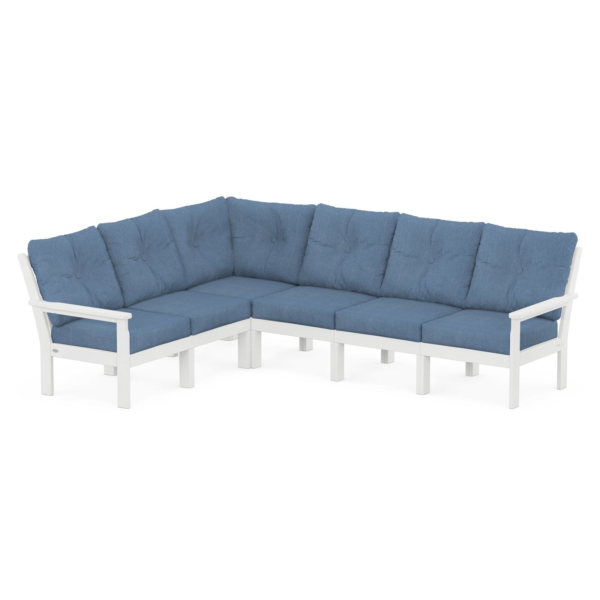 PWS764-2-WH161147