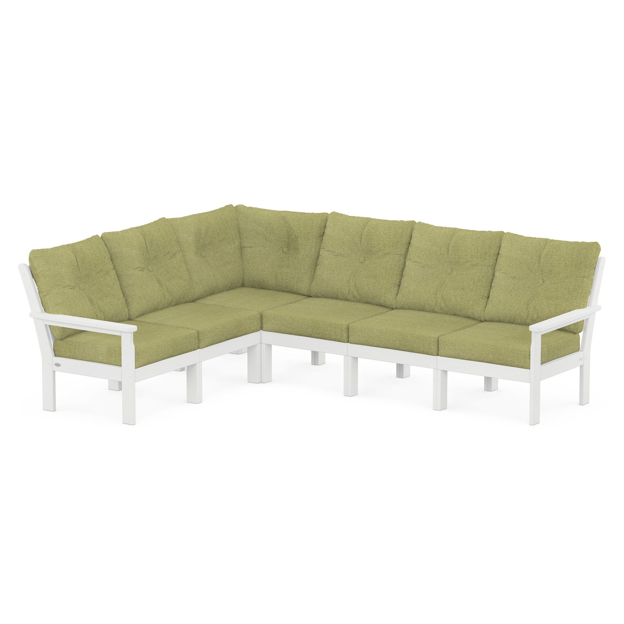 PWS764-2-WH161381