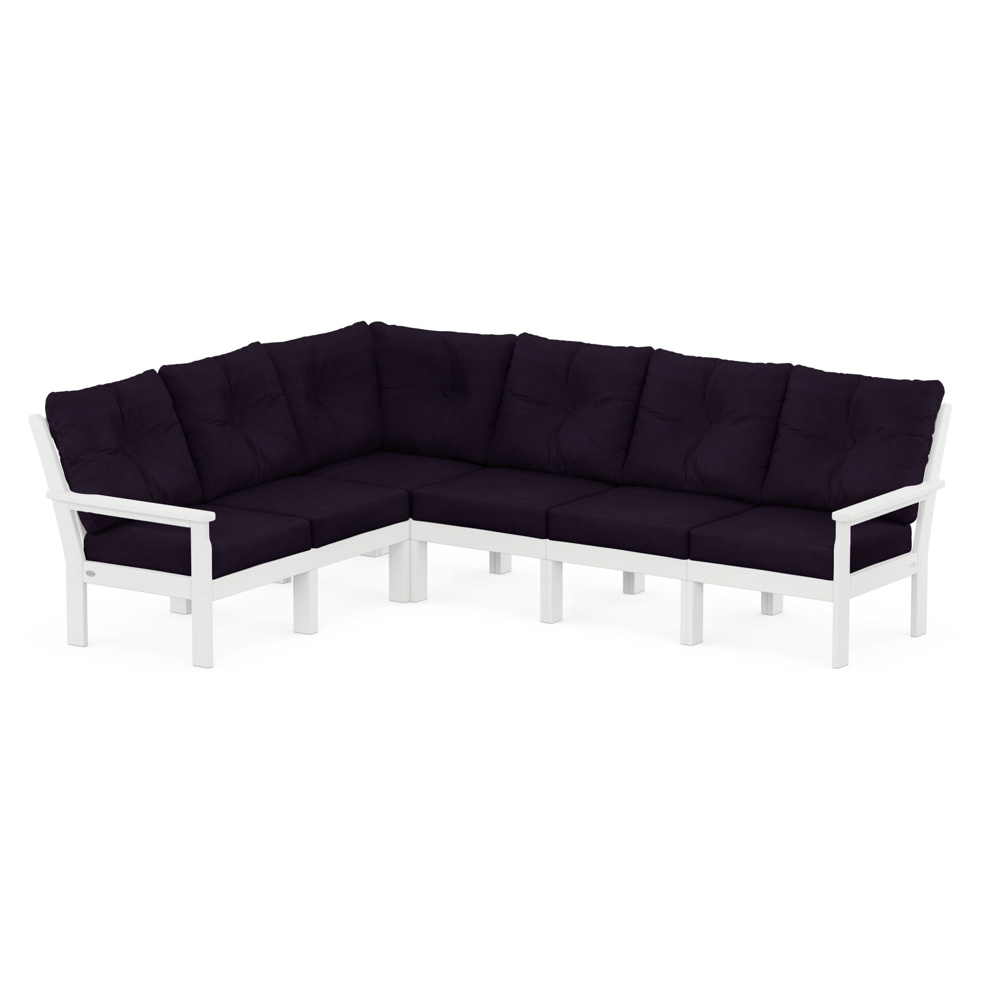 PWS764-2-WH164488