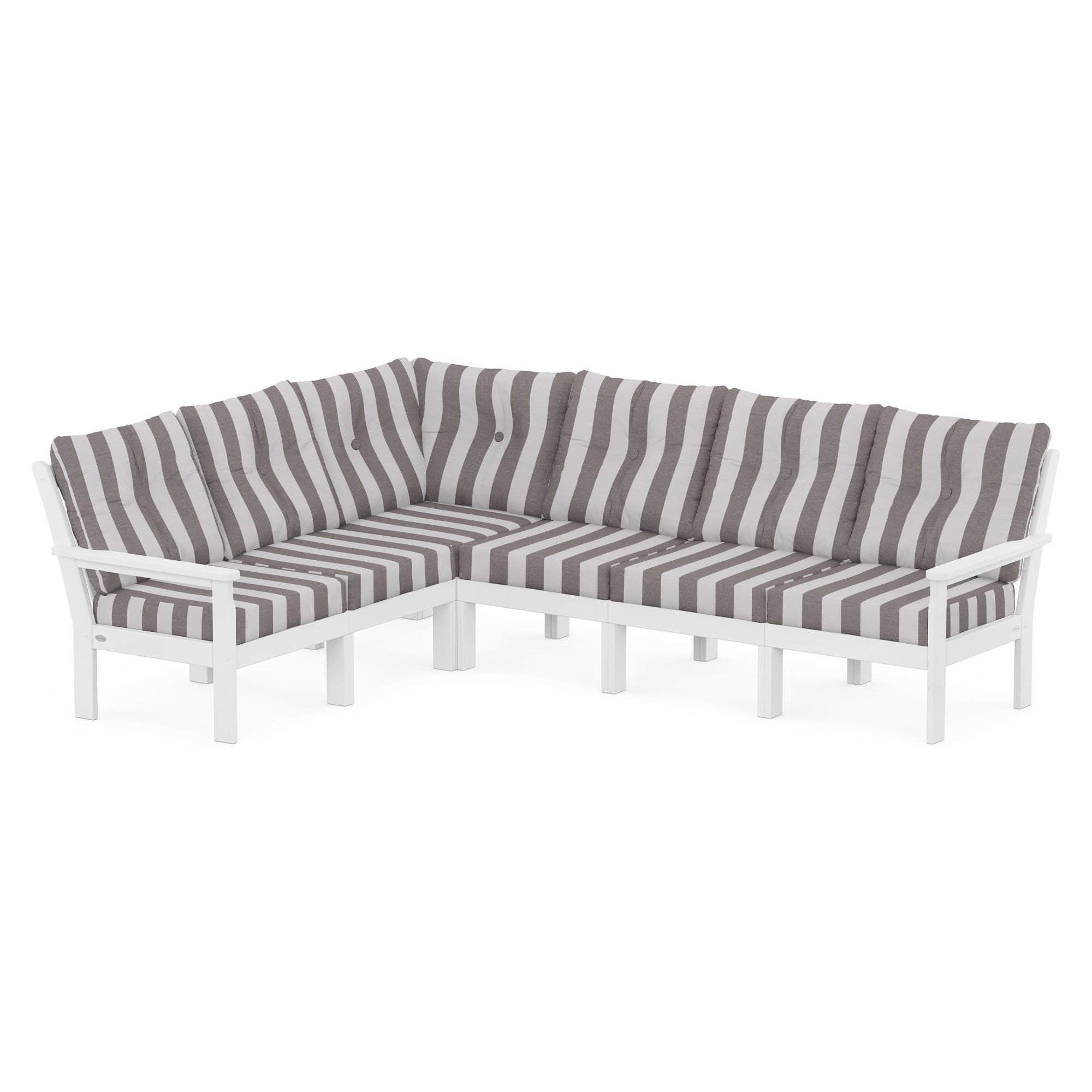 PWS764-2-WH164876