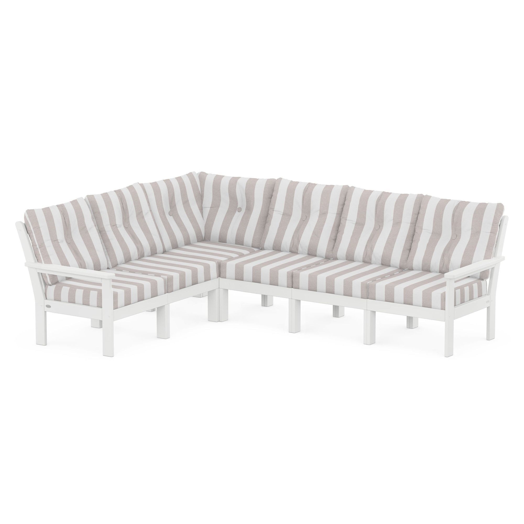 PWS764-2-WH164878