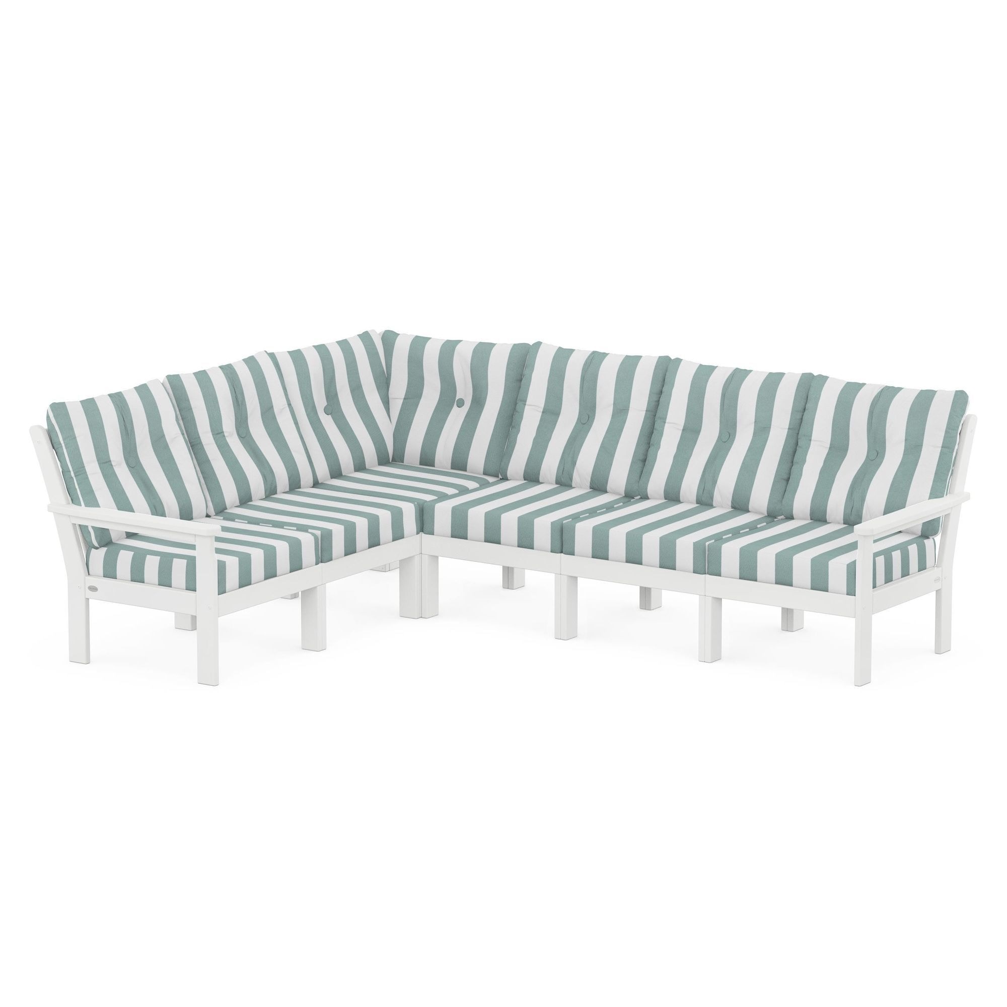 PWS764-2-WH164891