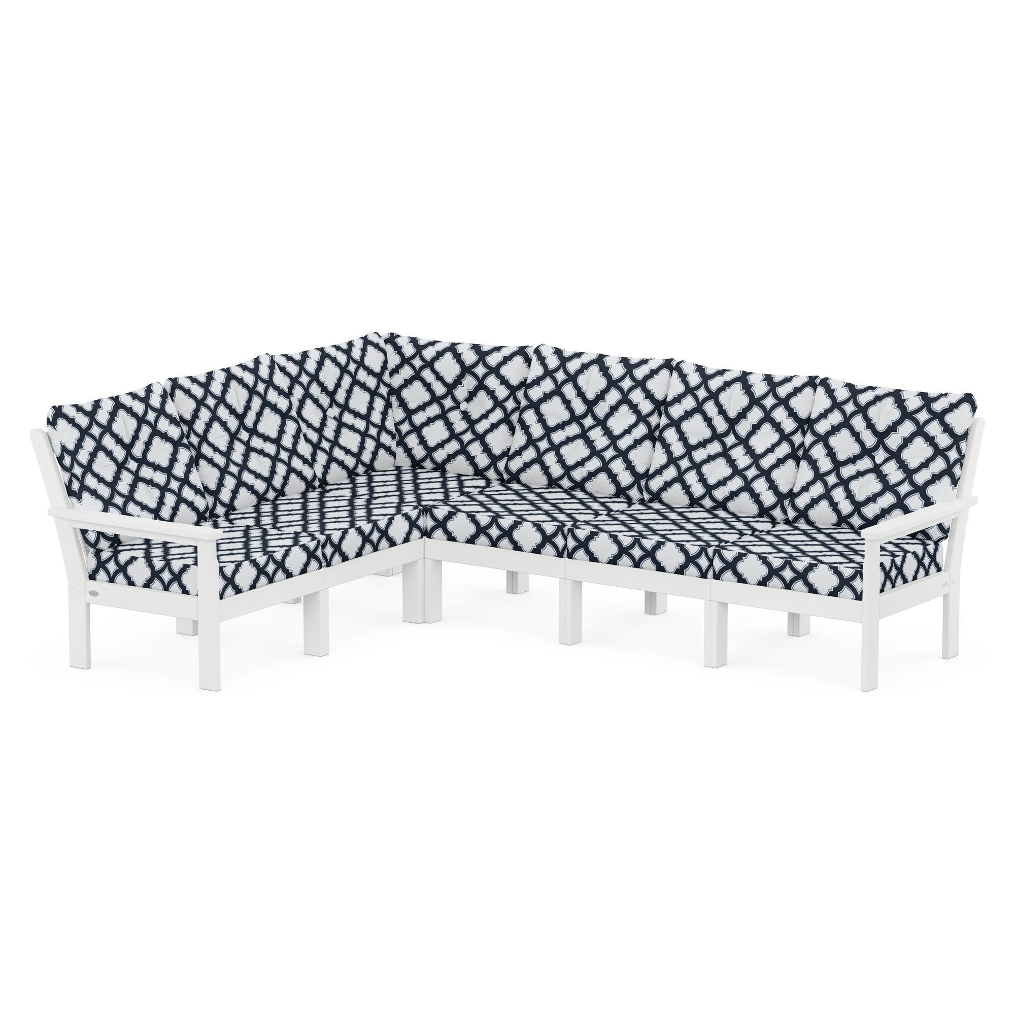 PWS764-2-WH164932