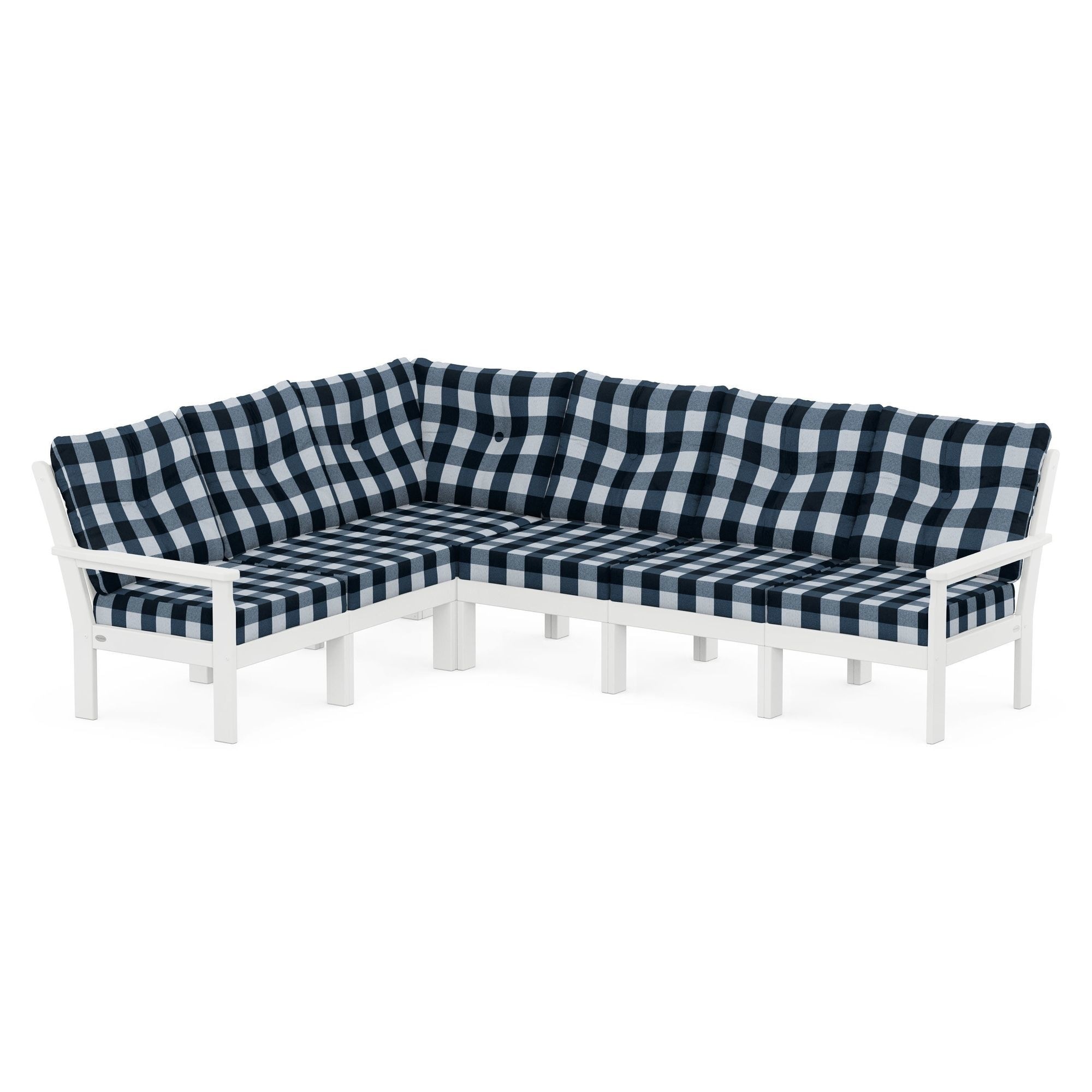 PWS764-2-WH164943