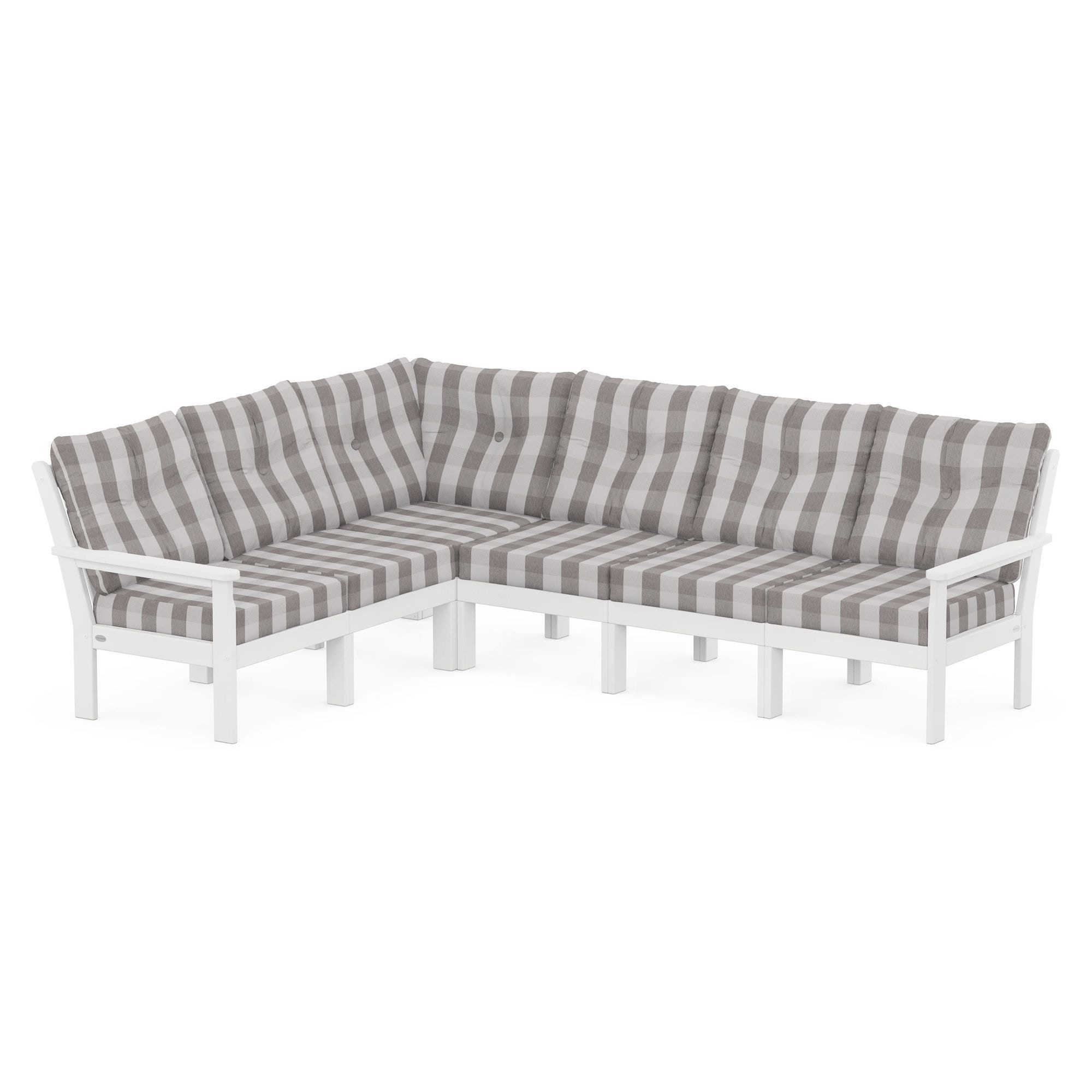 PWS764-2-WH164951