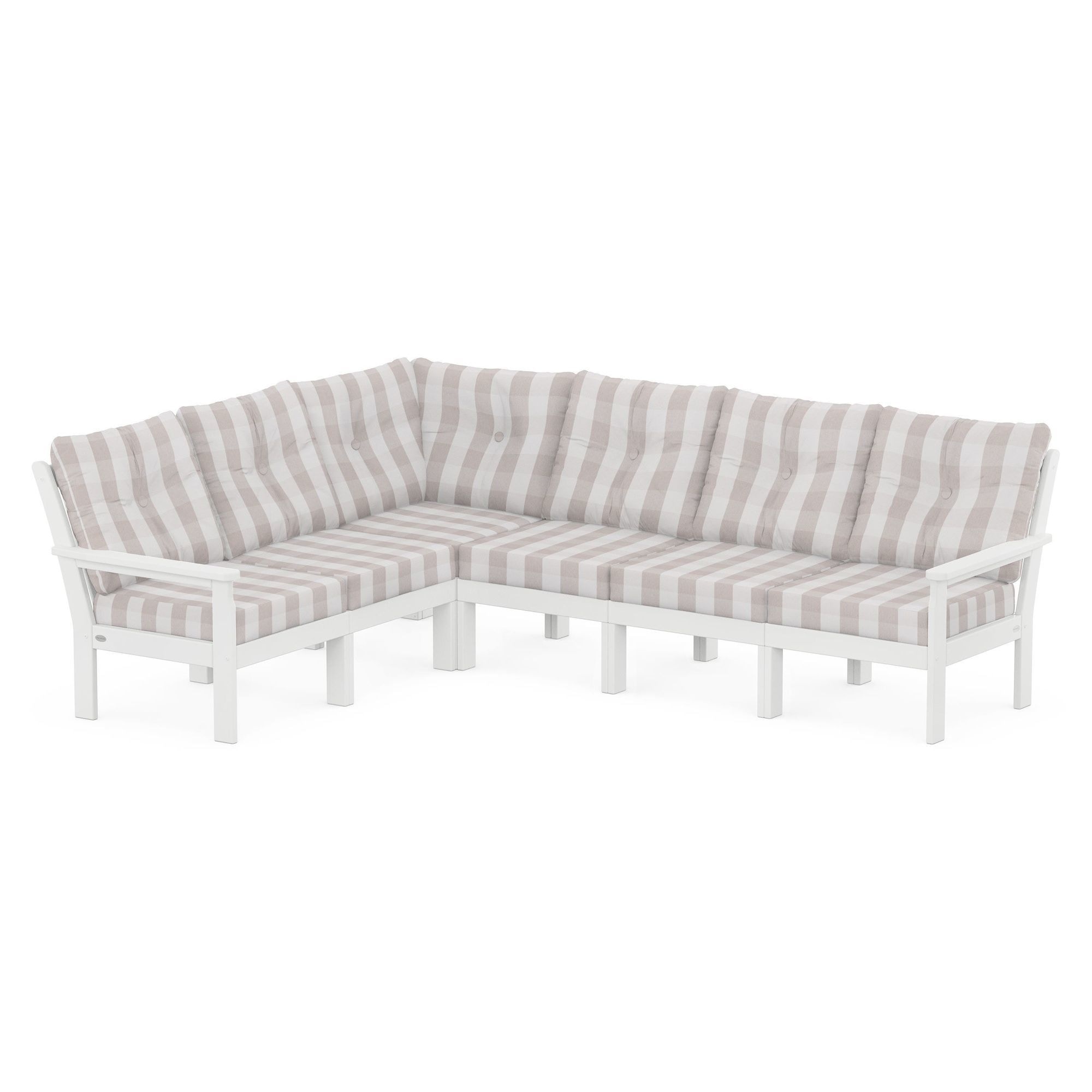 PWS764-2-WH164953