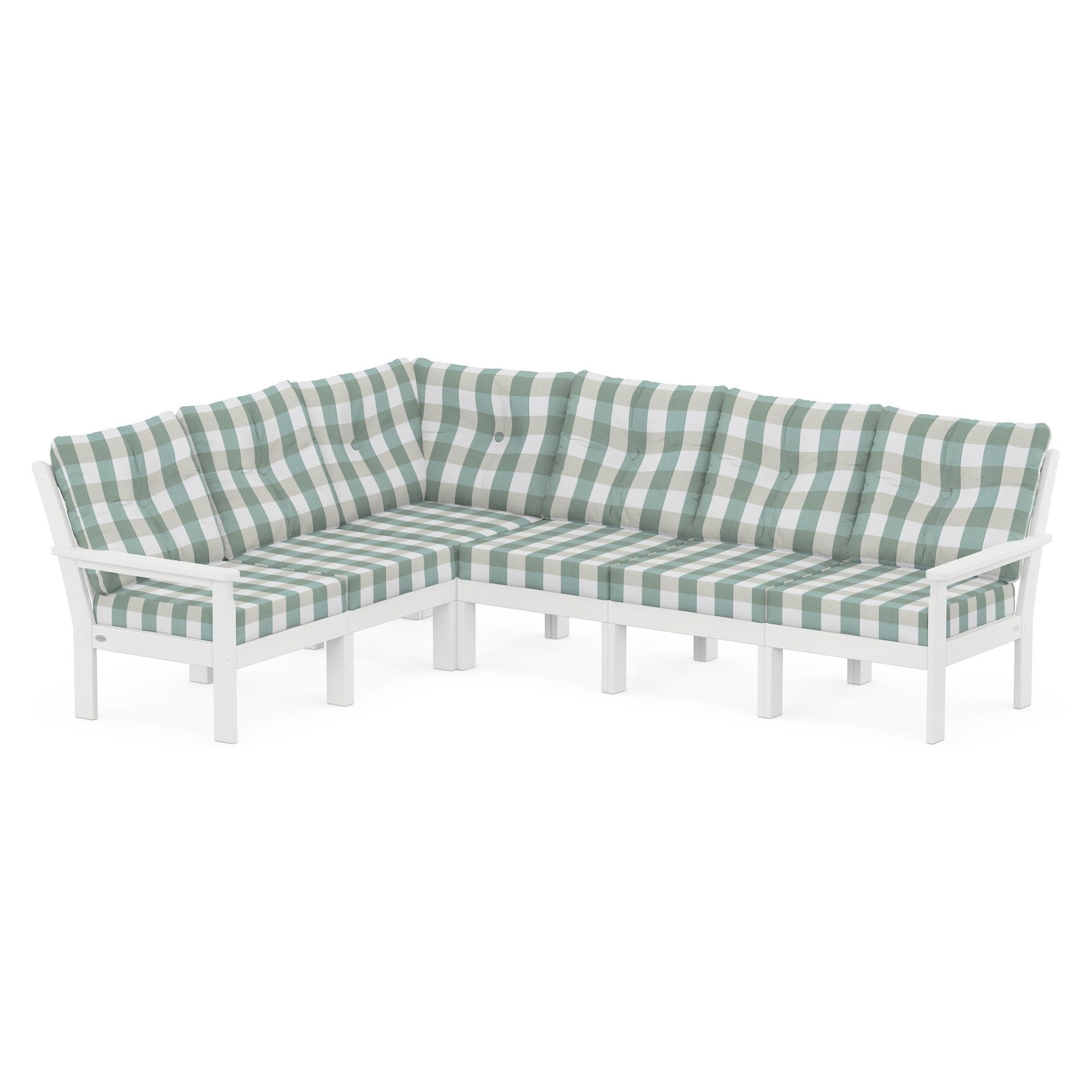 PWS764-2-WH164968