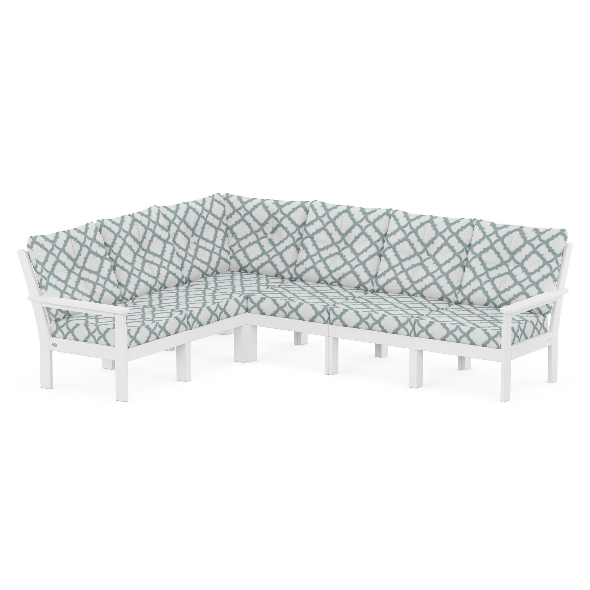 PWS764-2-WH164972