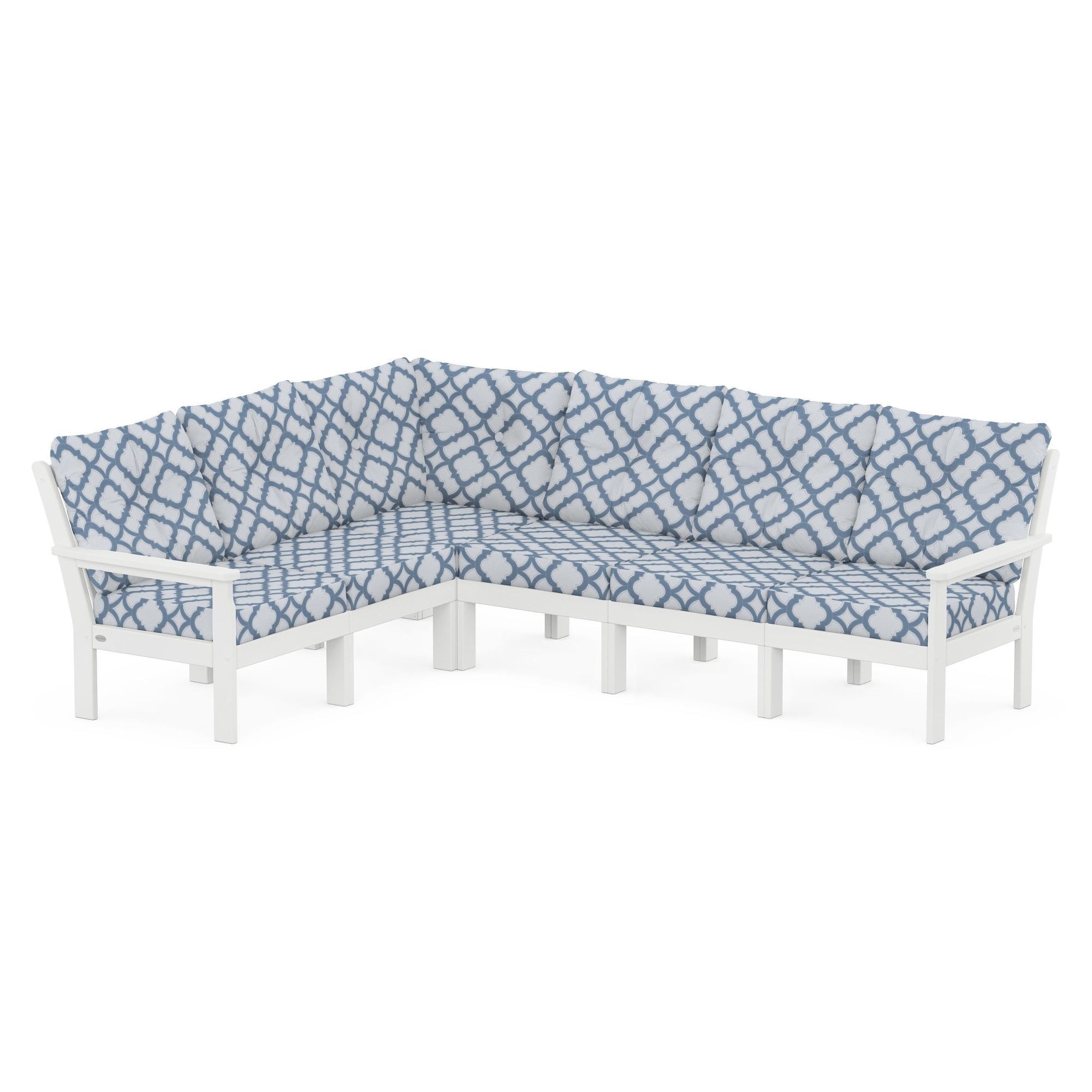 PWS764-2-WH164973