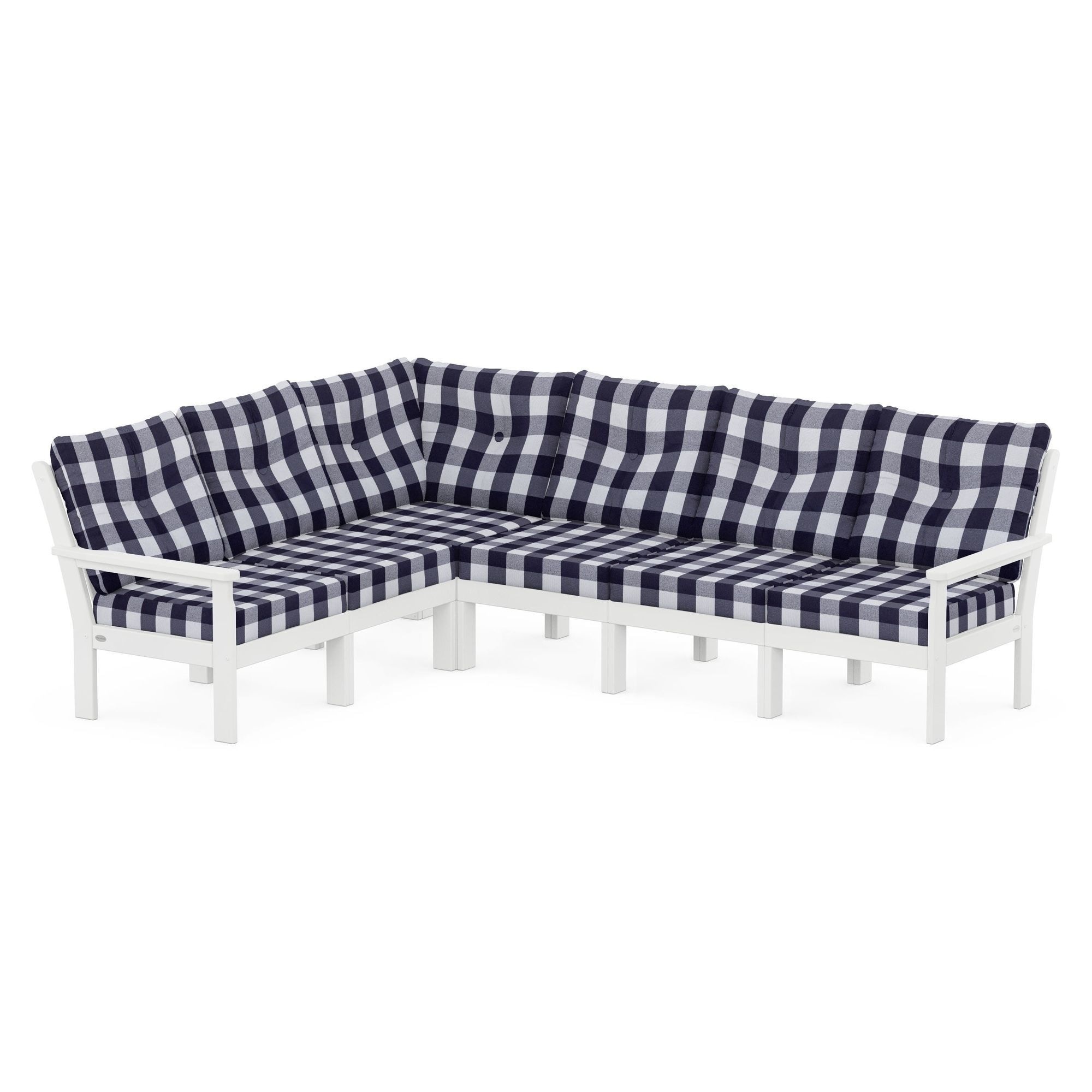 PWS764-2-WH165223