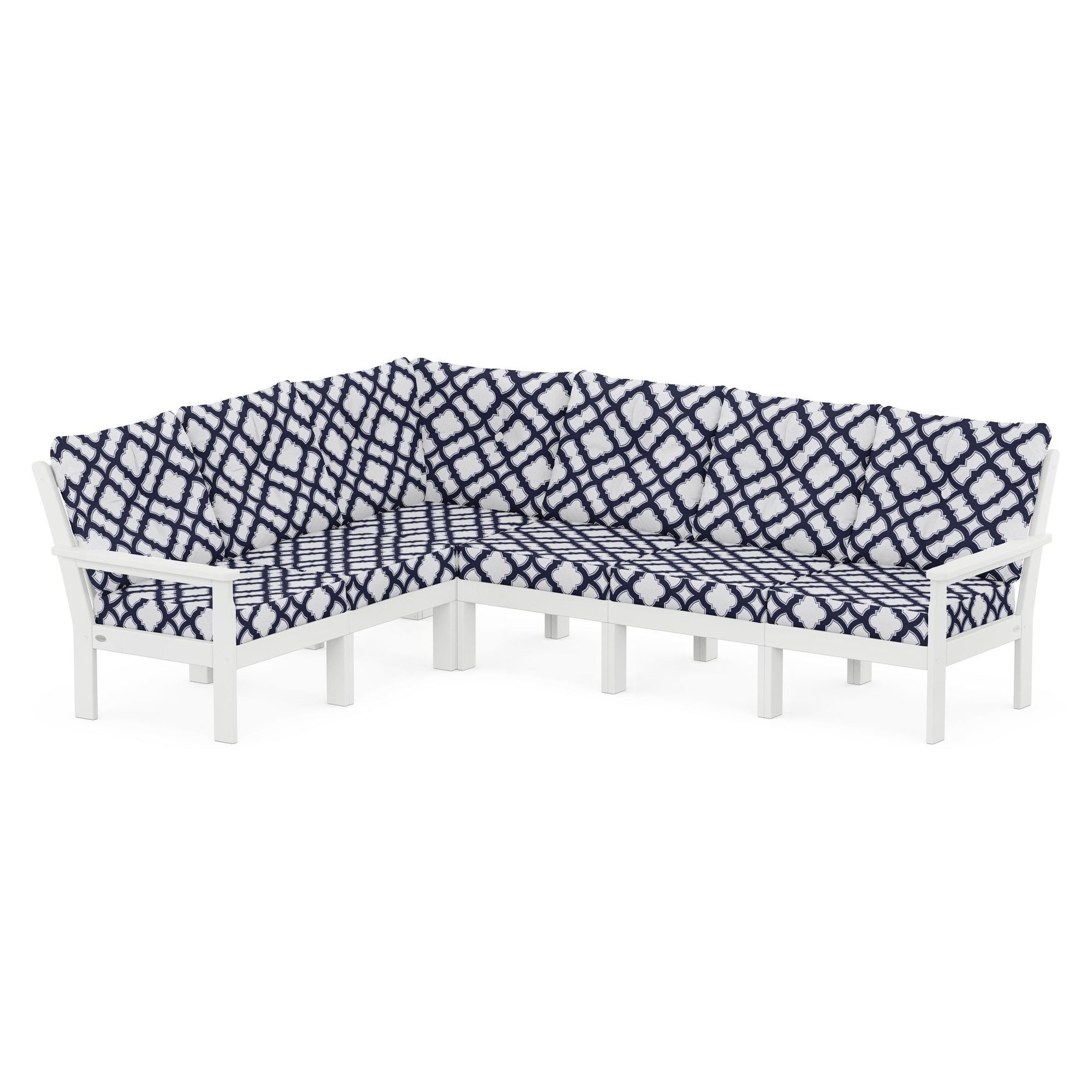 PWS764-2-WH165225