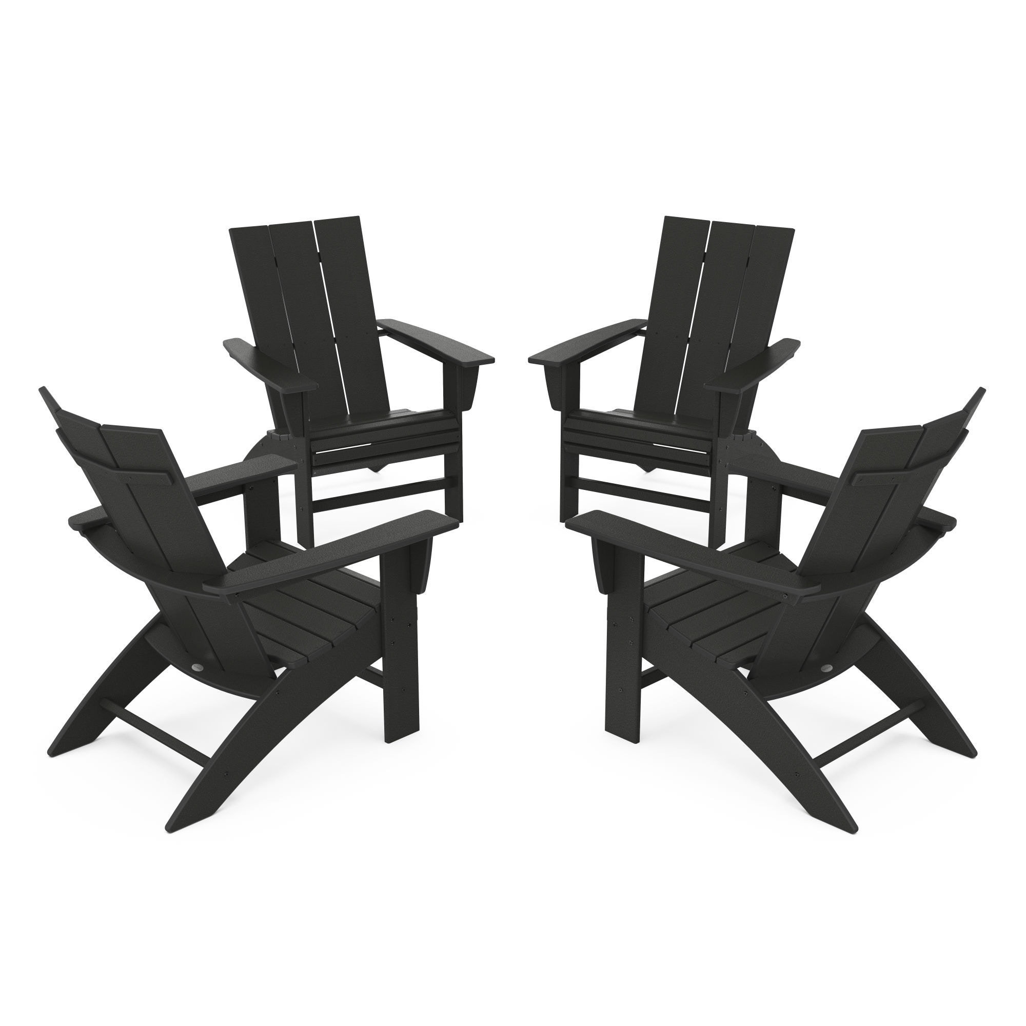 PWS765-1-BL