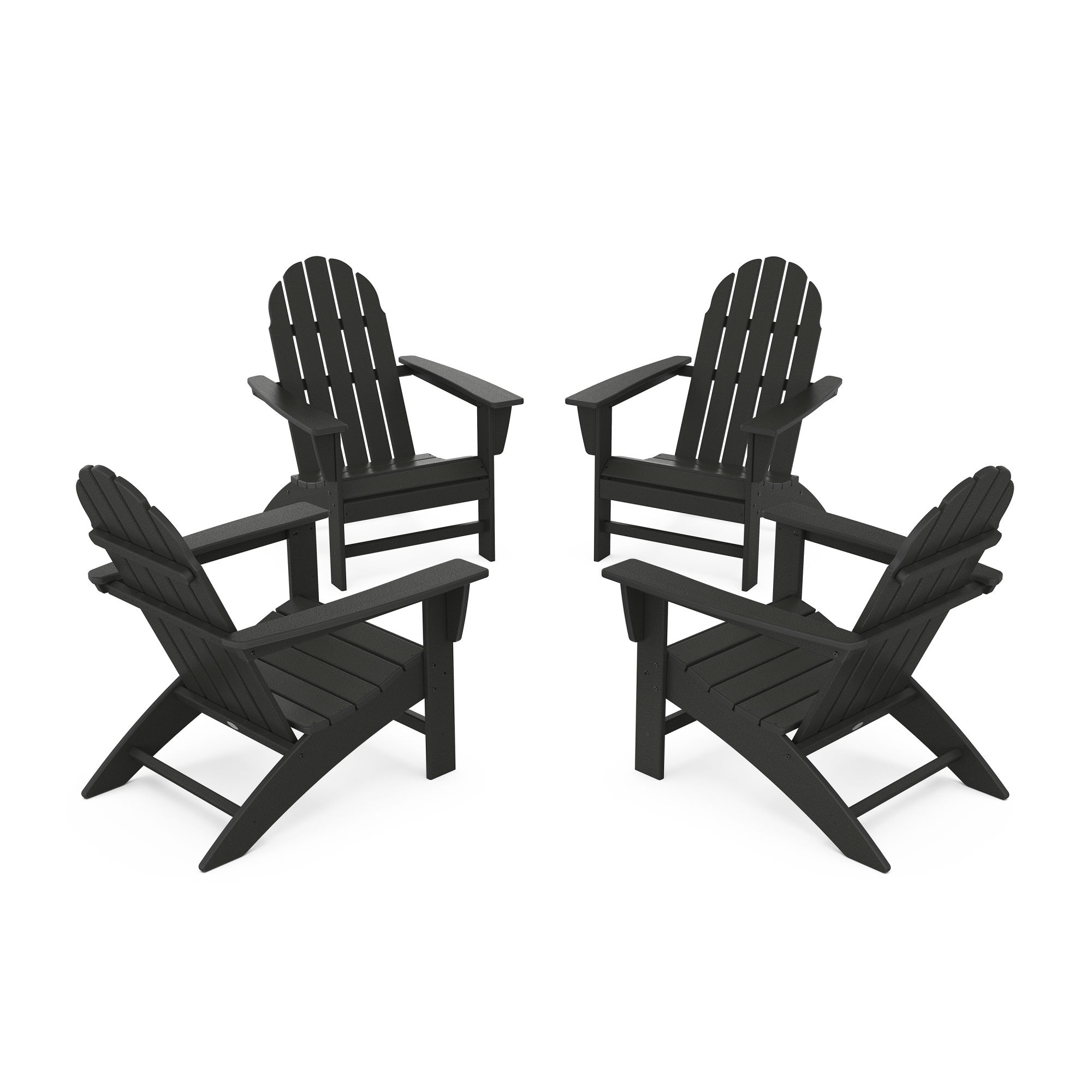 PWS766-1-BL