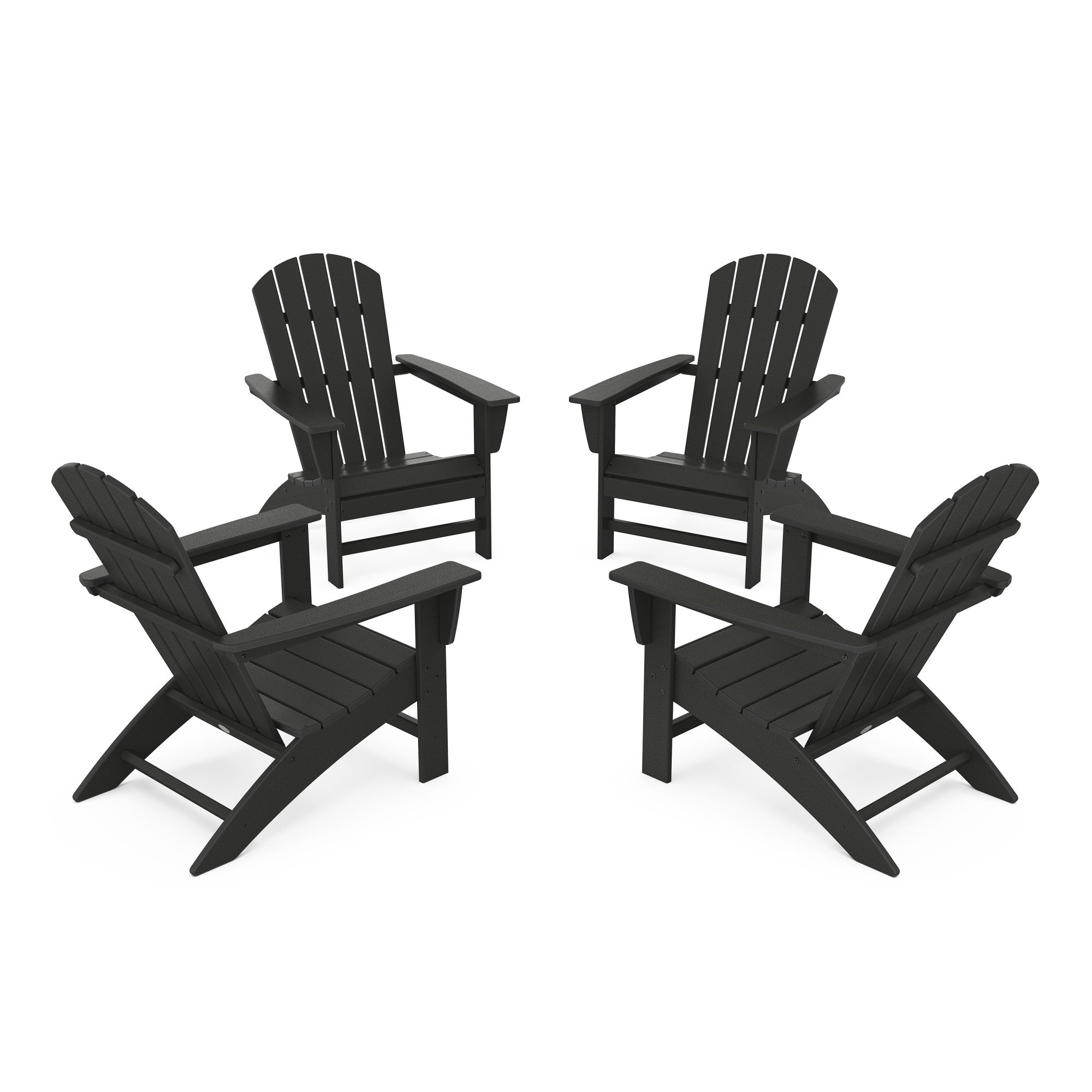 PWS769-1-BL