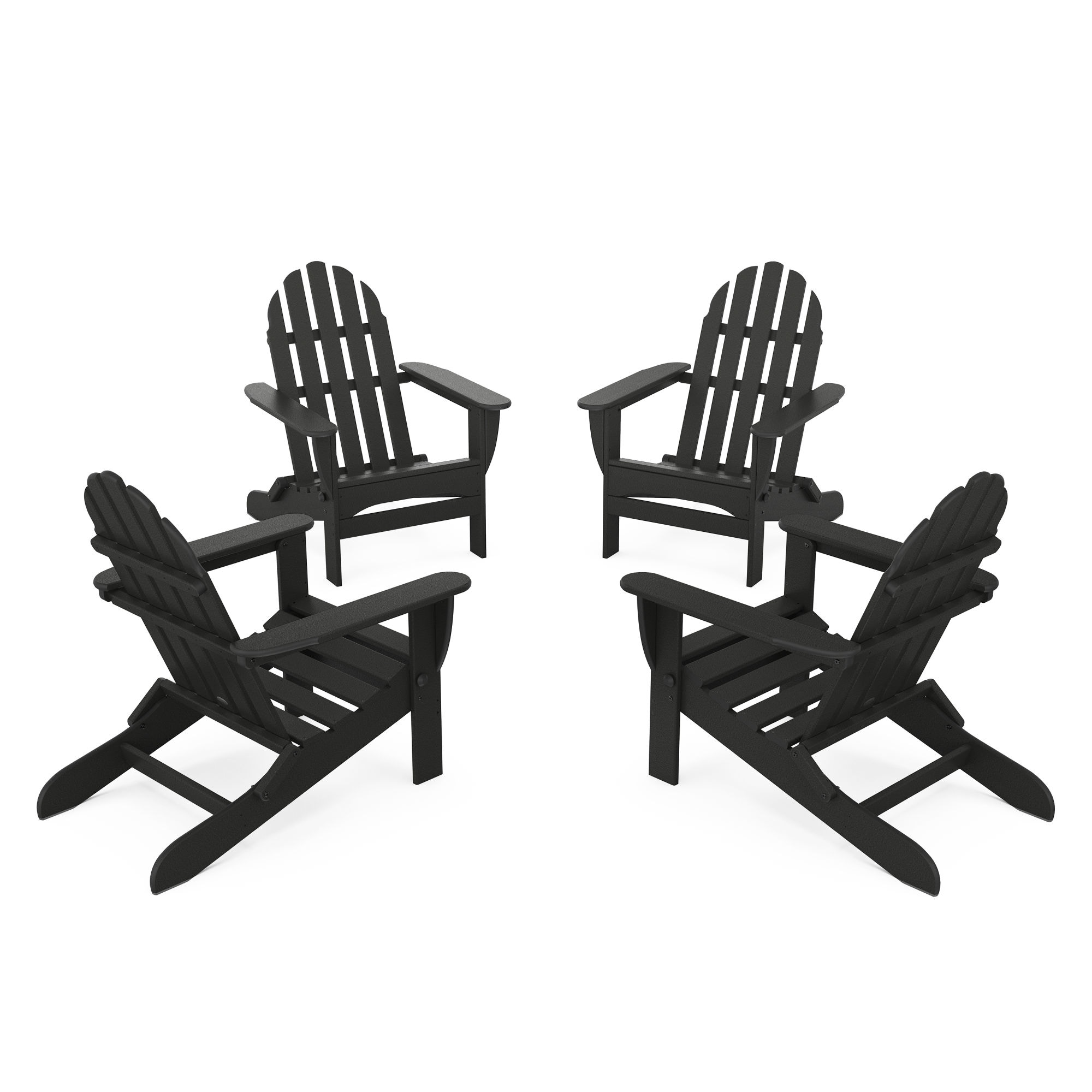 PWS770-1-BL