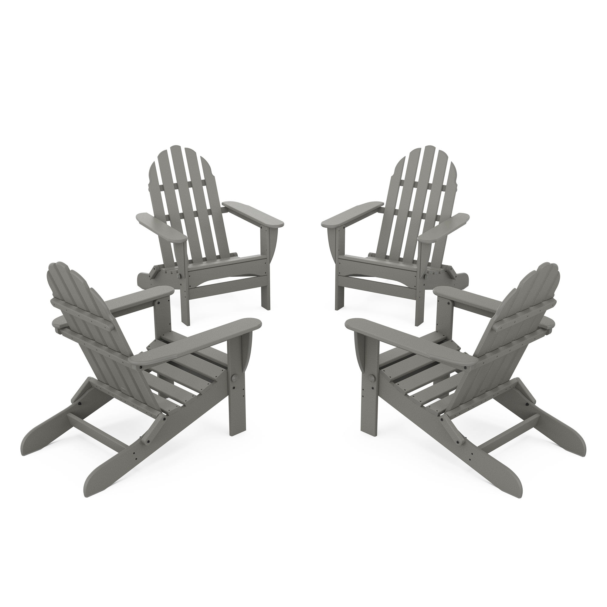 PWS770-1-GY