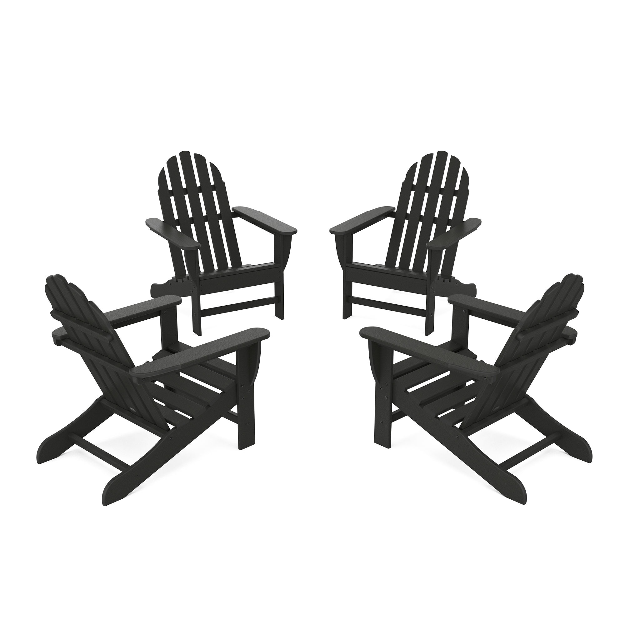 PWS780-1-BL