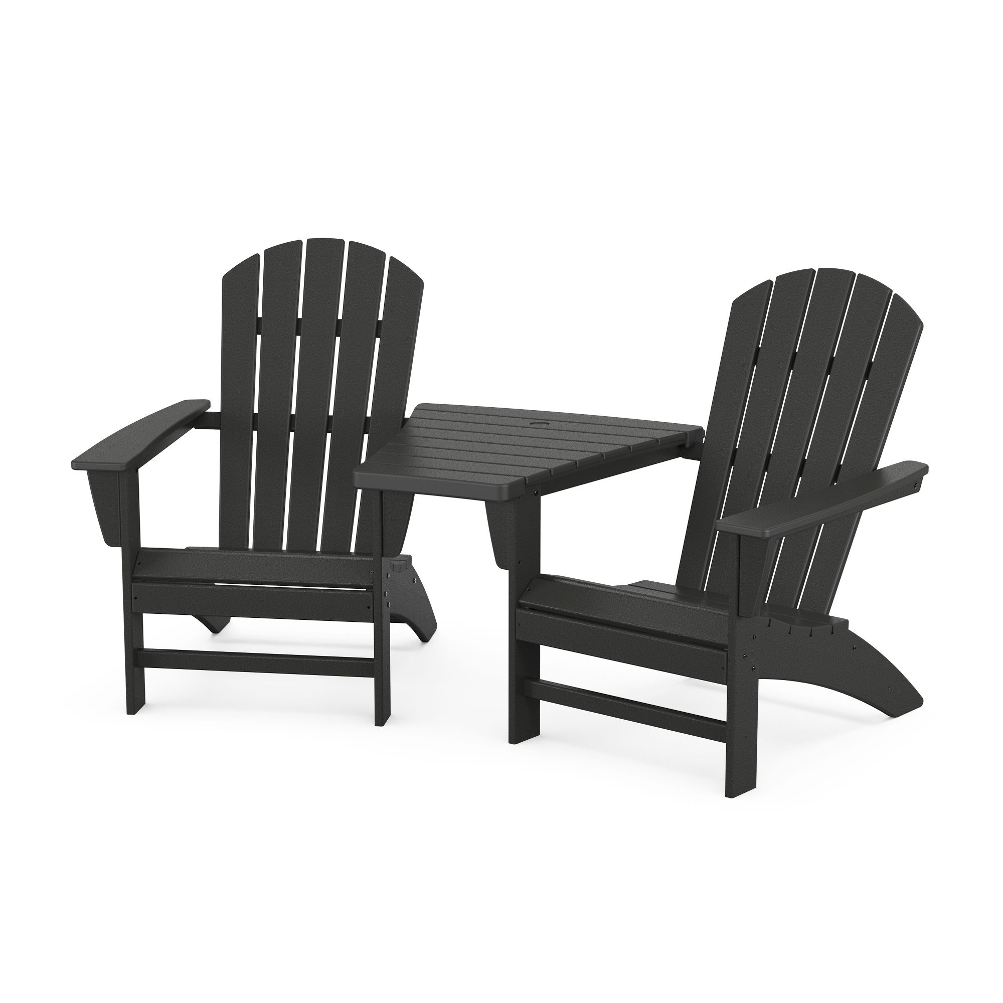 PWS789-1-BL