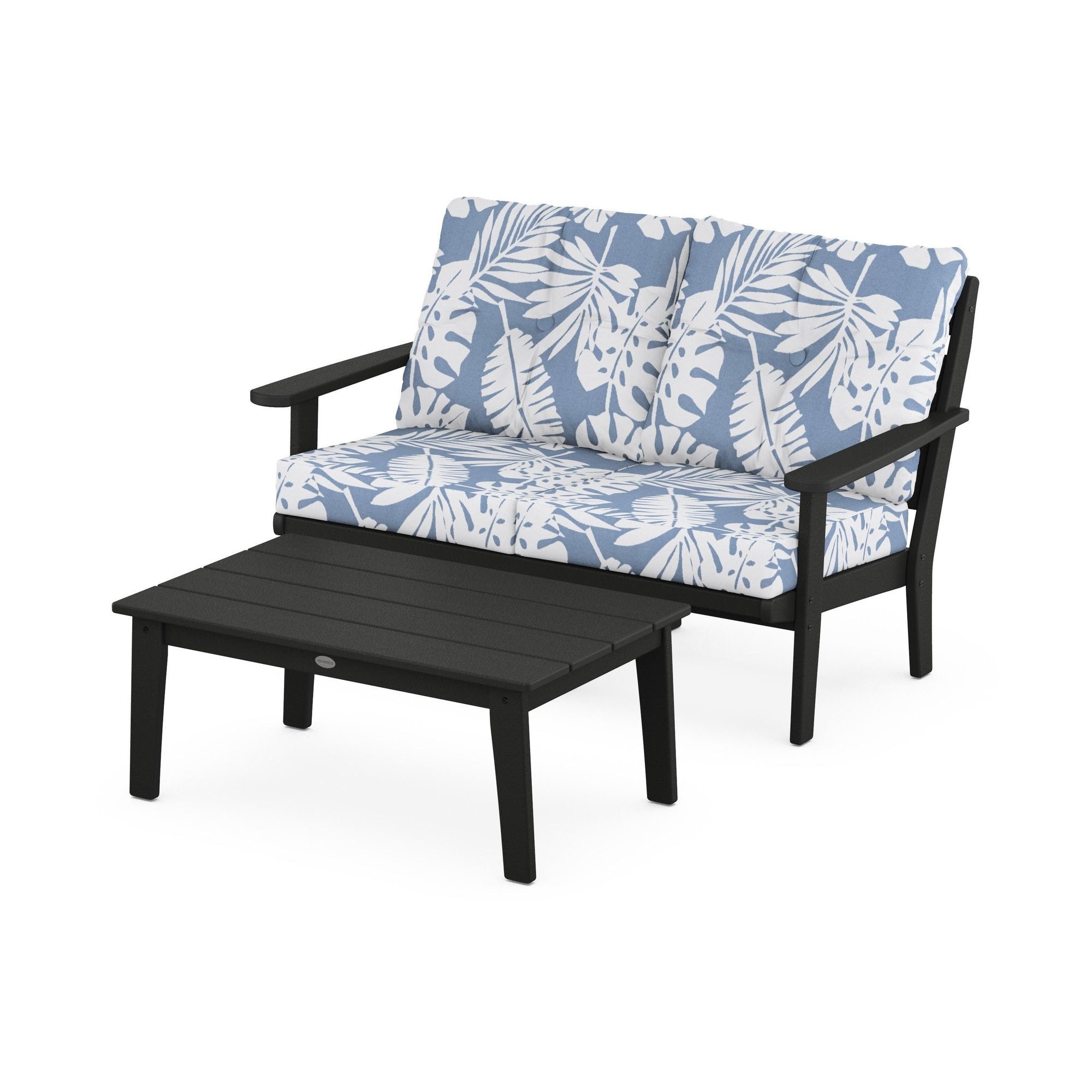 PWS815-2-BL121