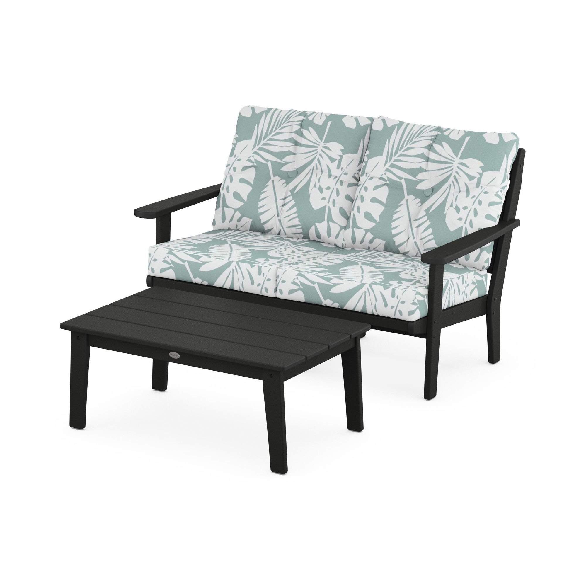 PWS815-2-BL122