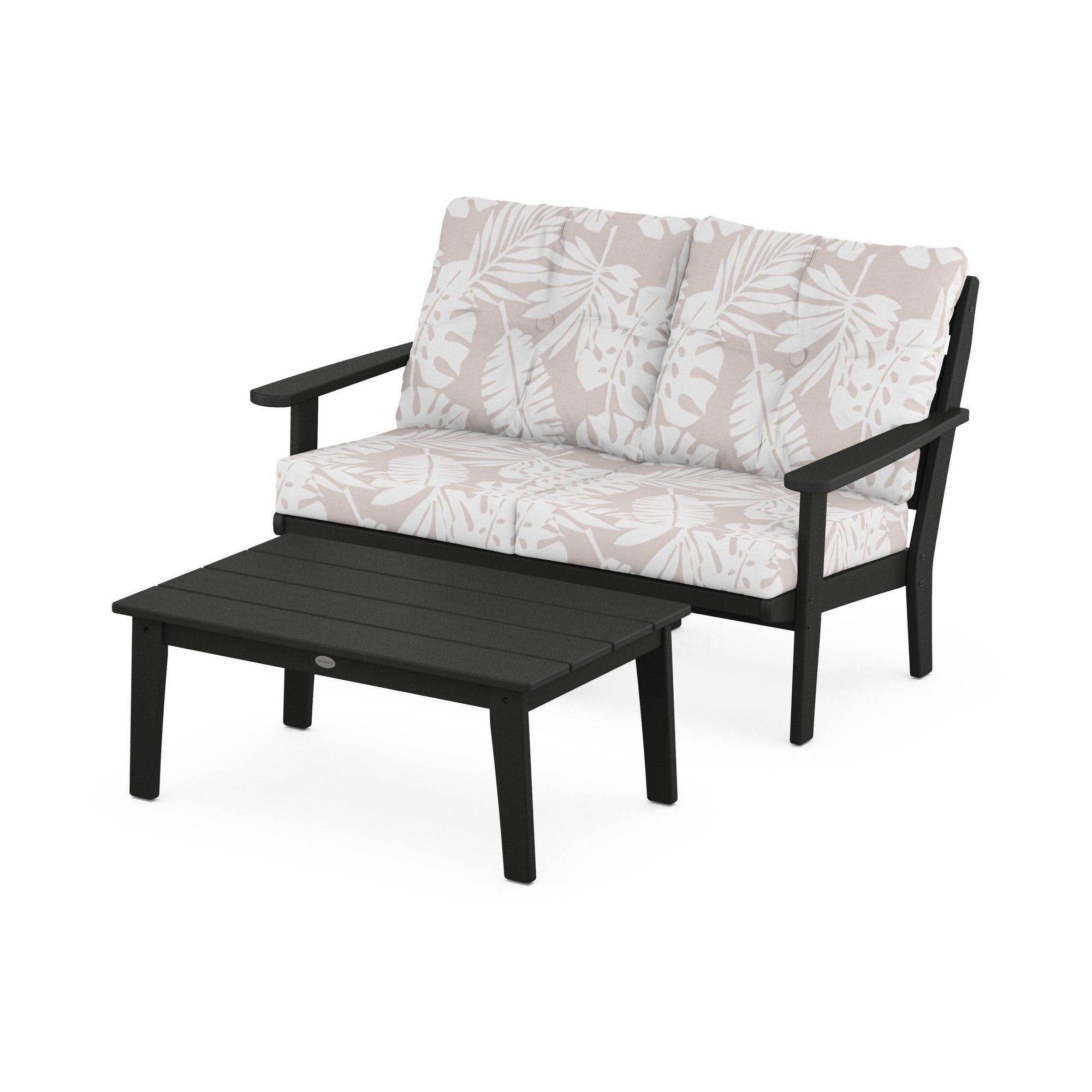 PWS815-2-BL124
