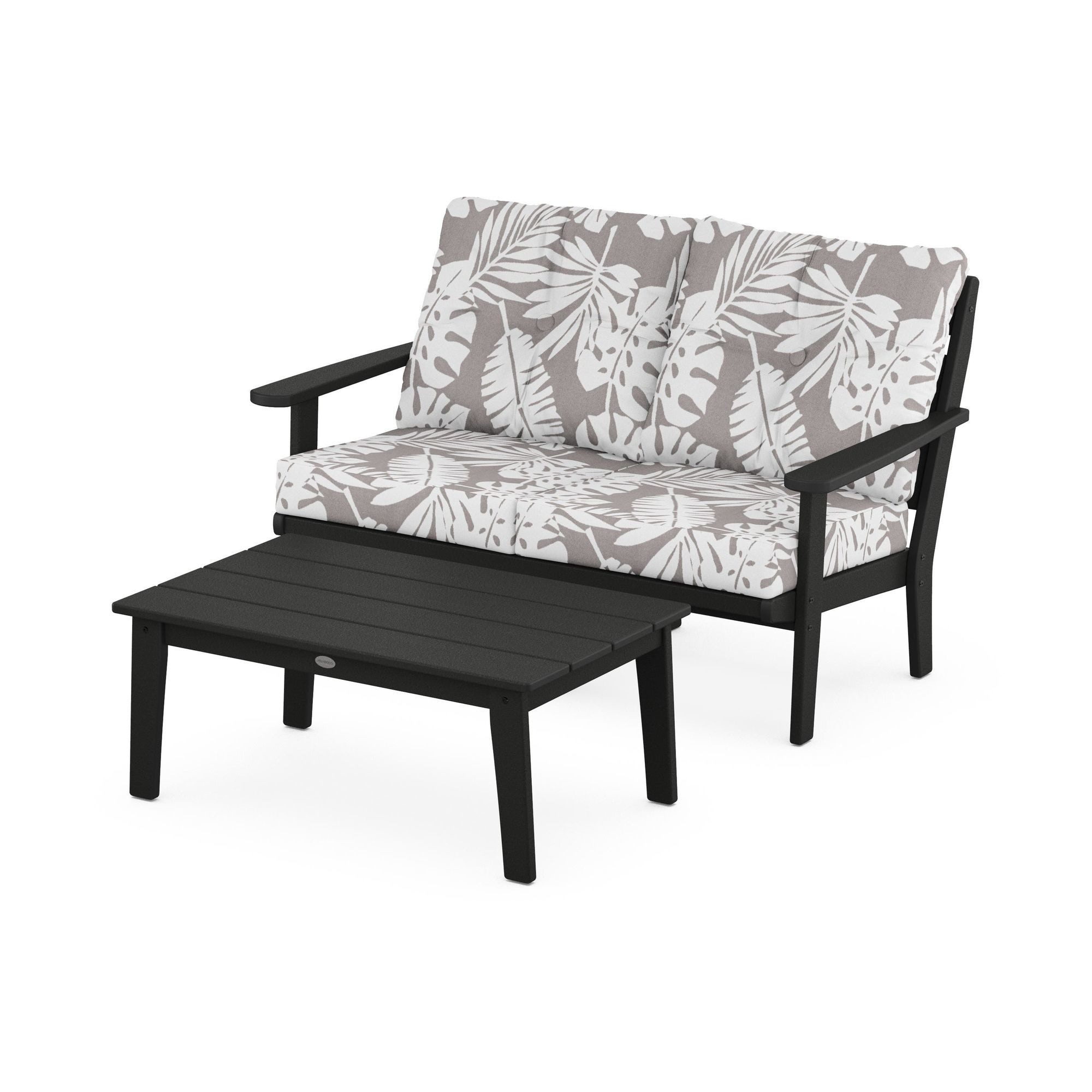 PWS815-2-BL125