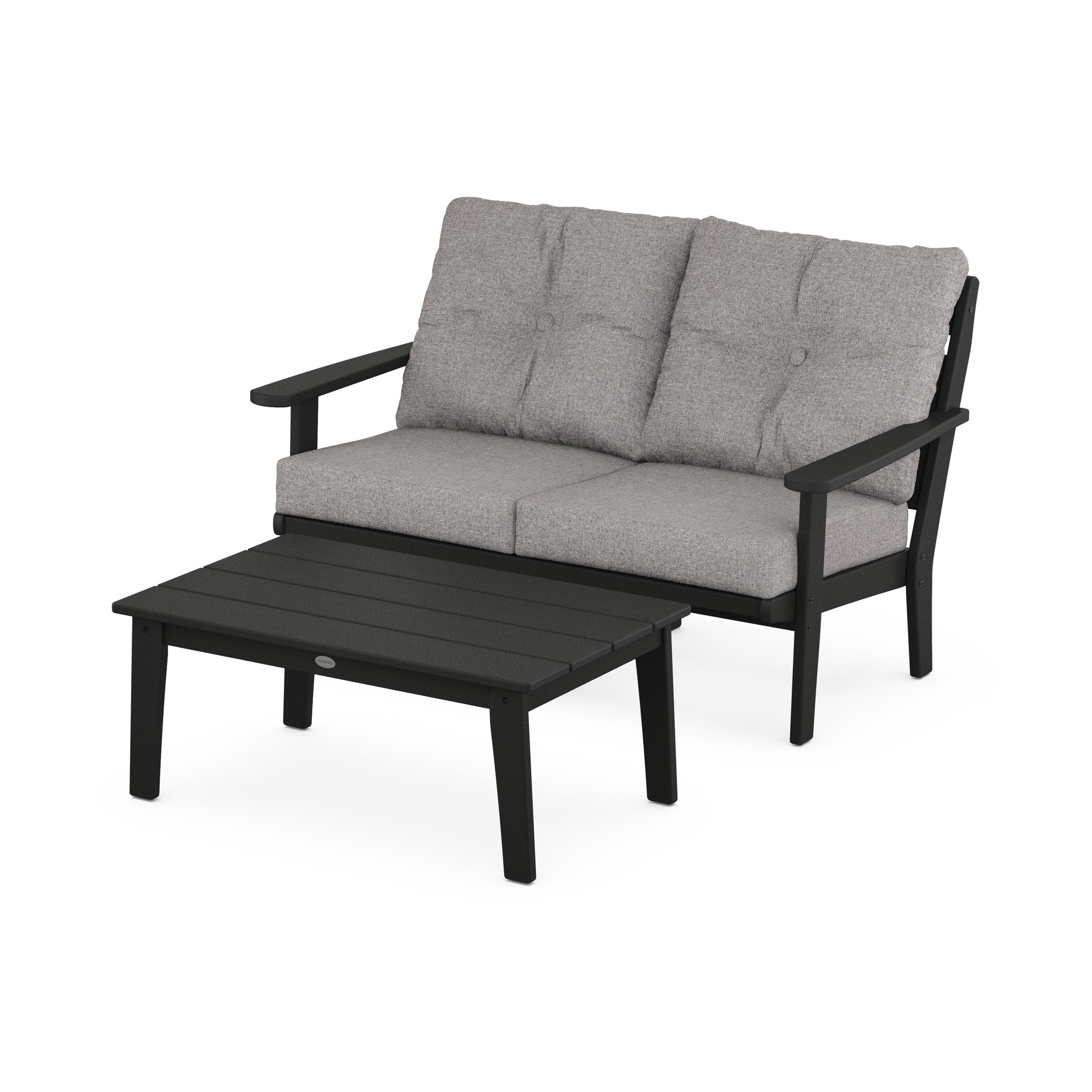 PWS815-2-BL145980