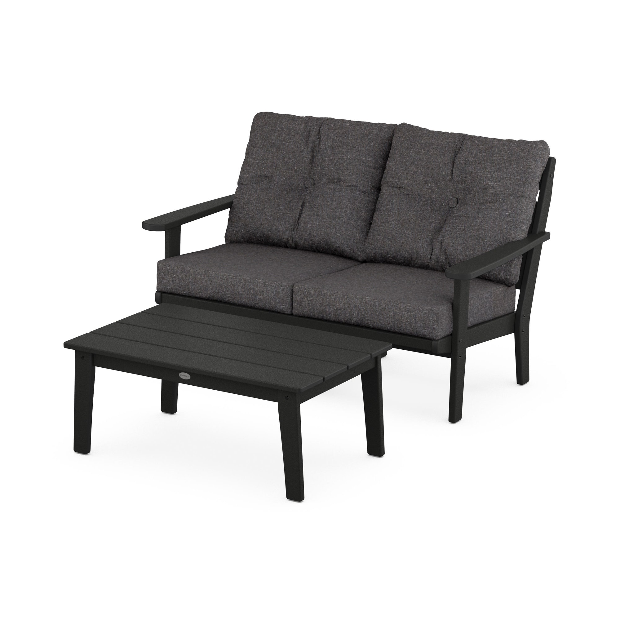 PWS815-2-BL145986