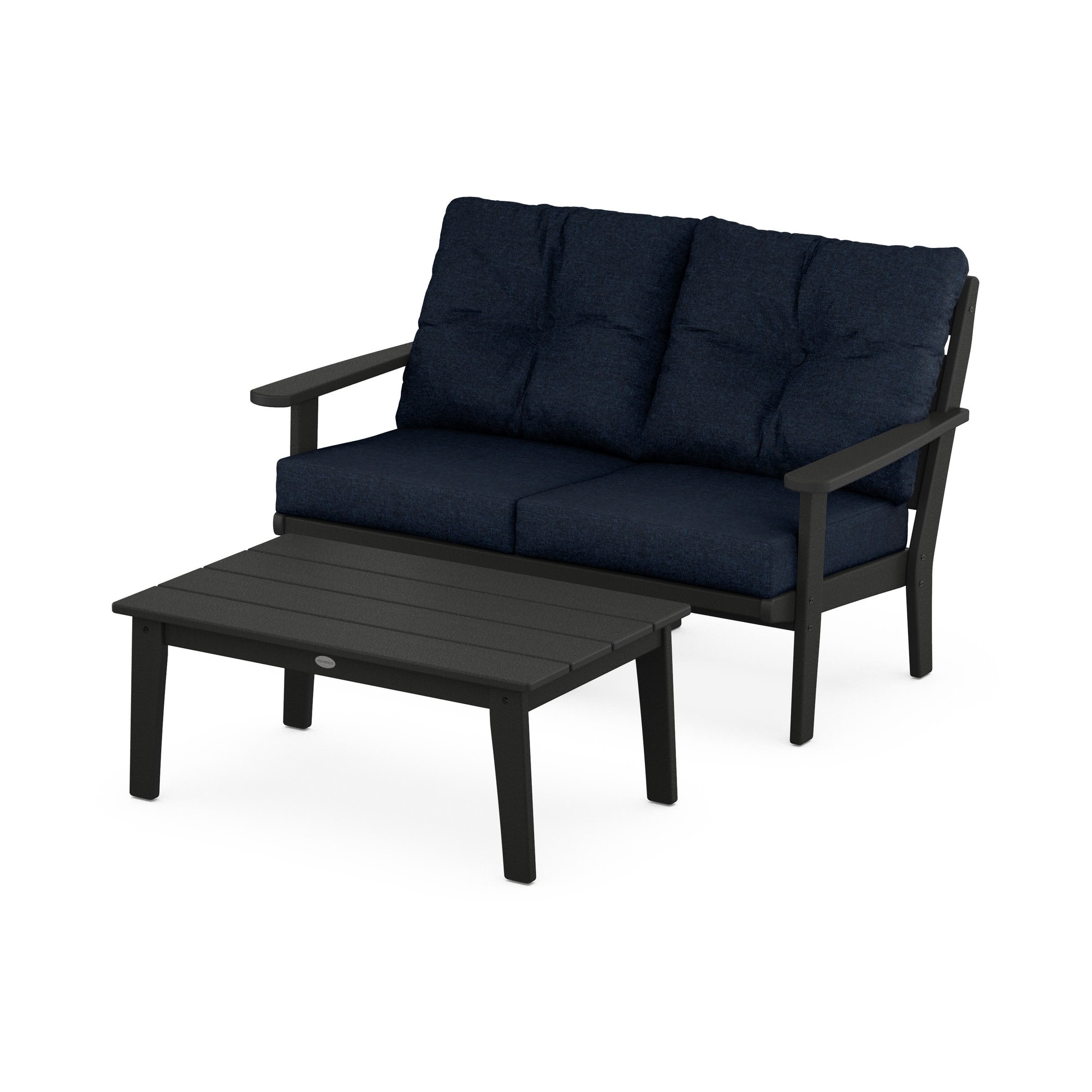 PWS815-2-BL145991