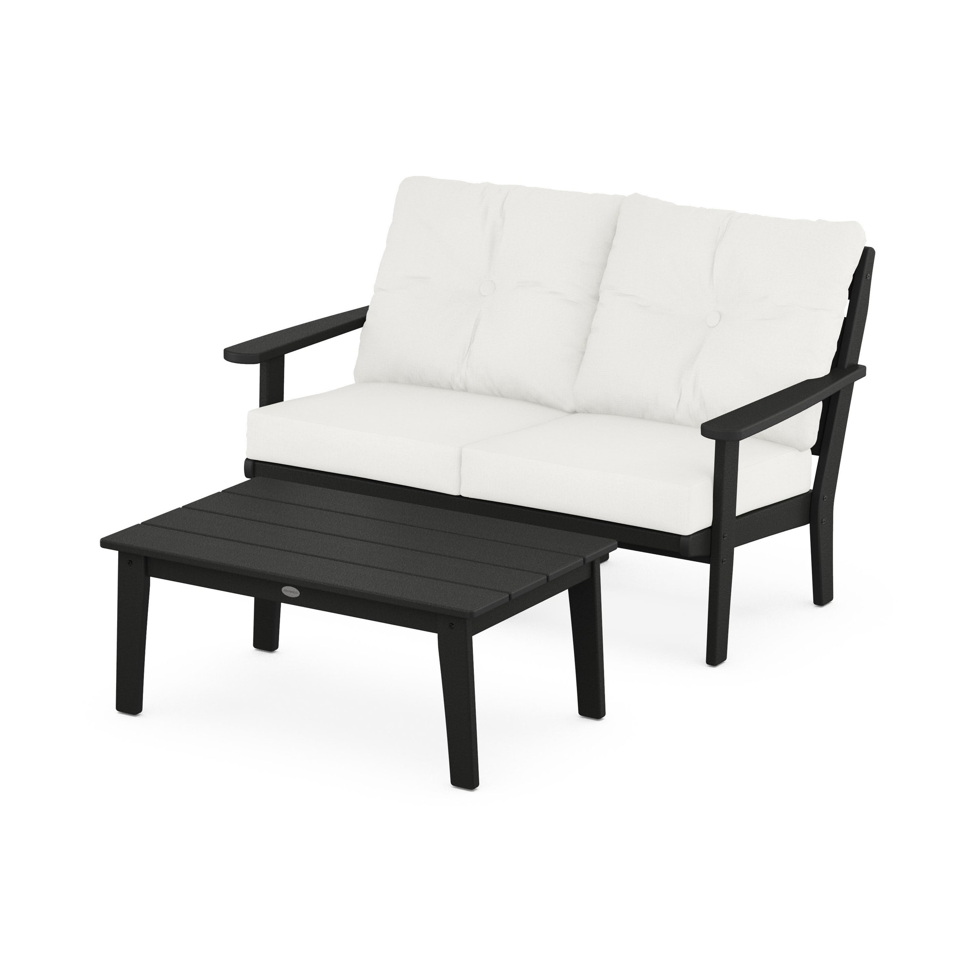 PWS815-2-BL152939