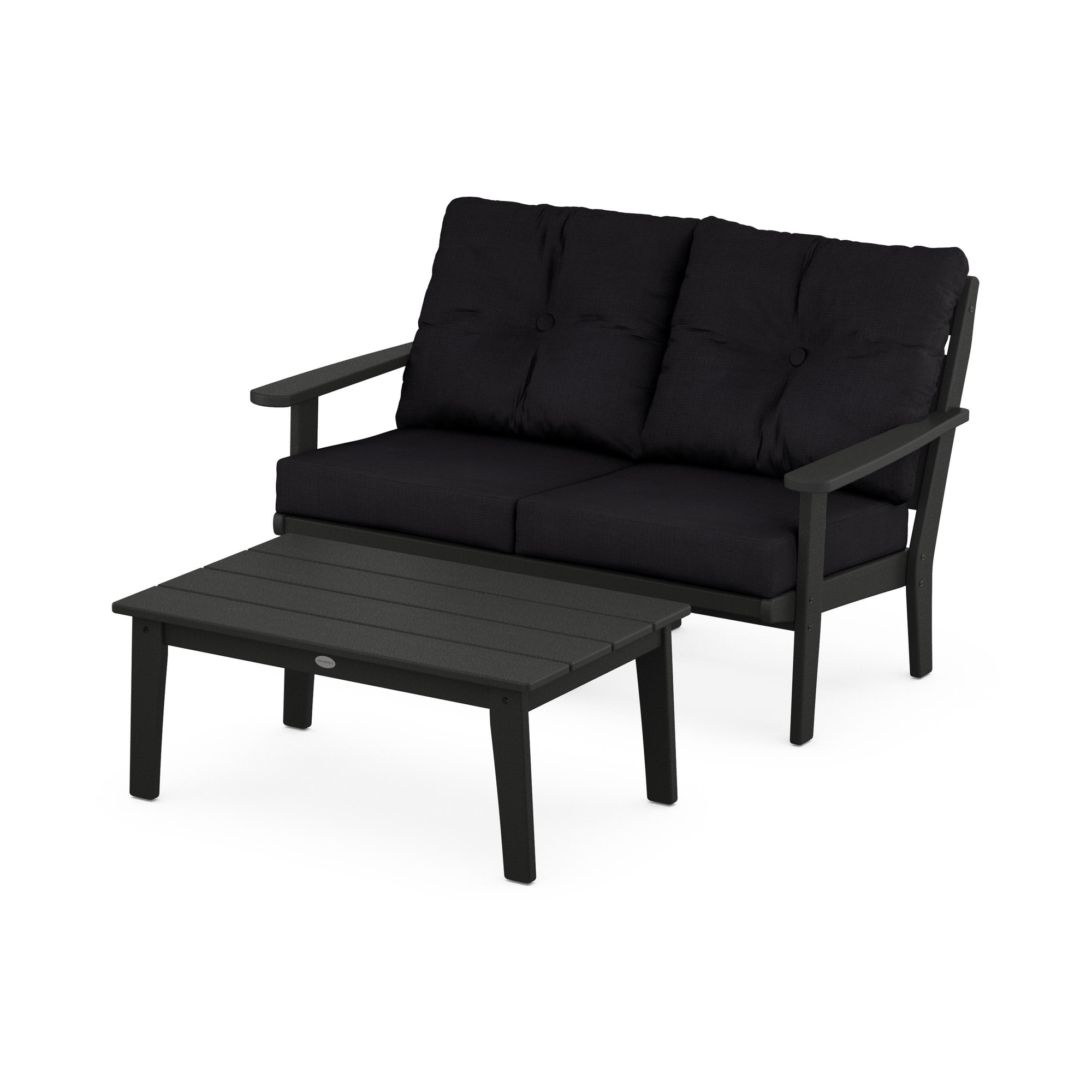 PWS815-2-BL154349