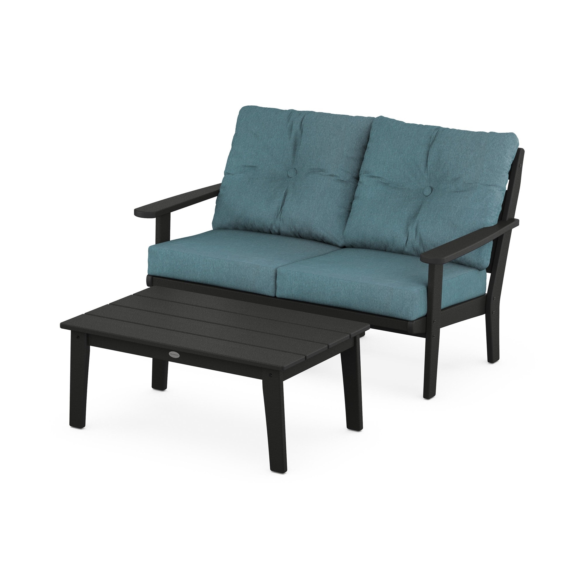 PWS815-2-BL161127
