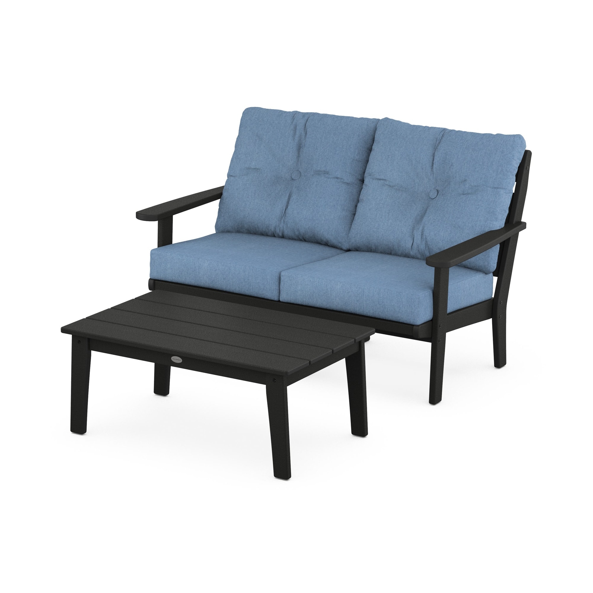 PWS815-2-BL161147