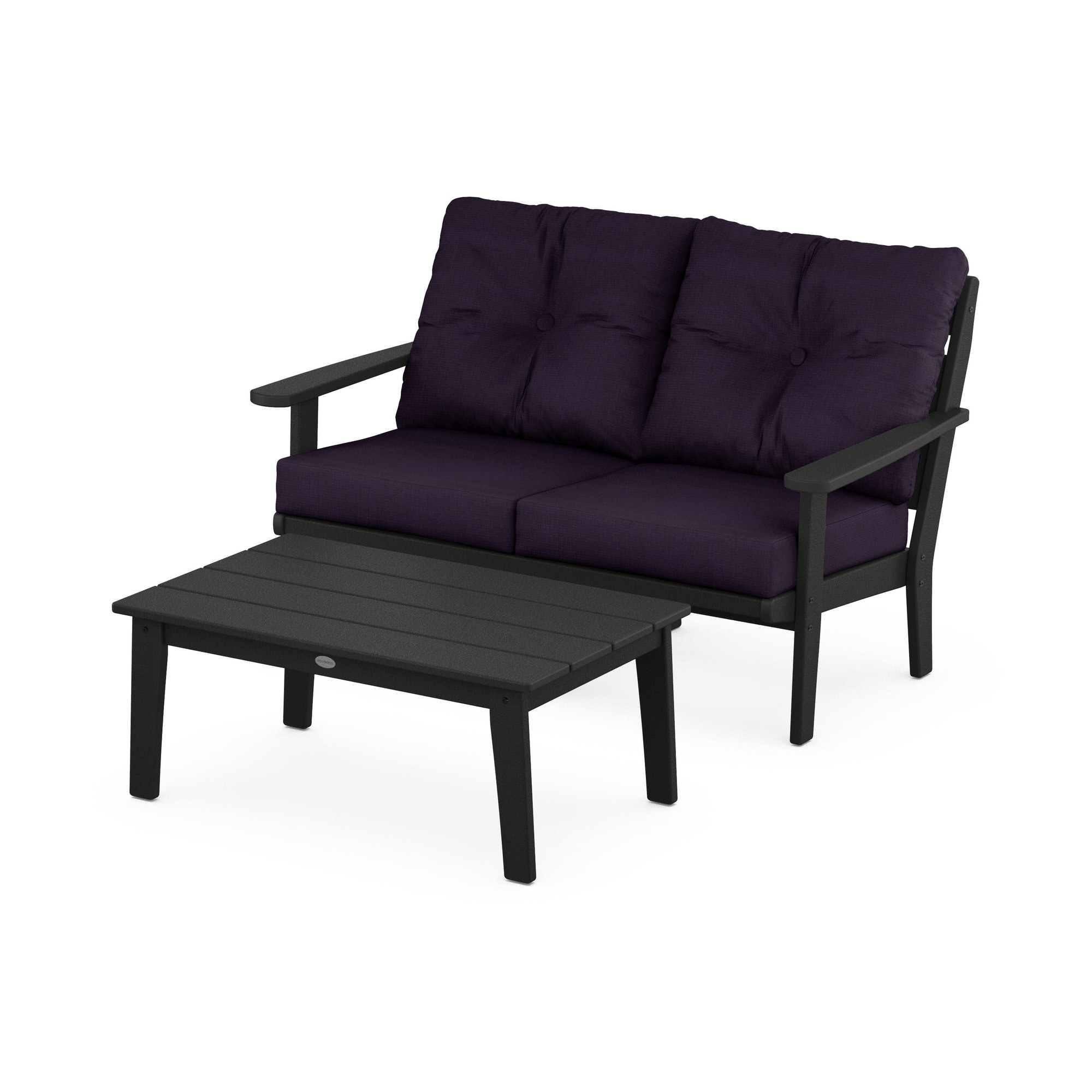 PWS815-2-BL164488
