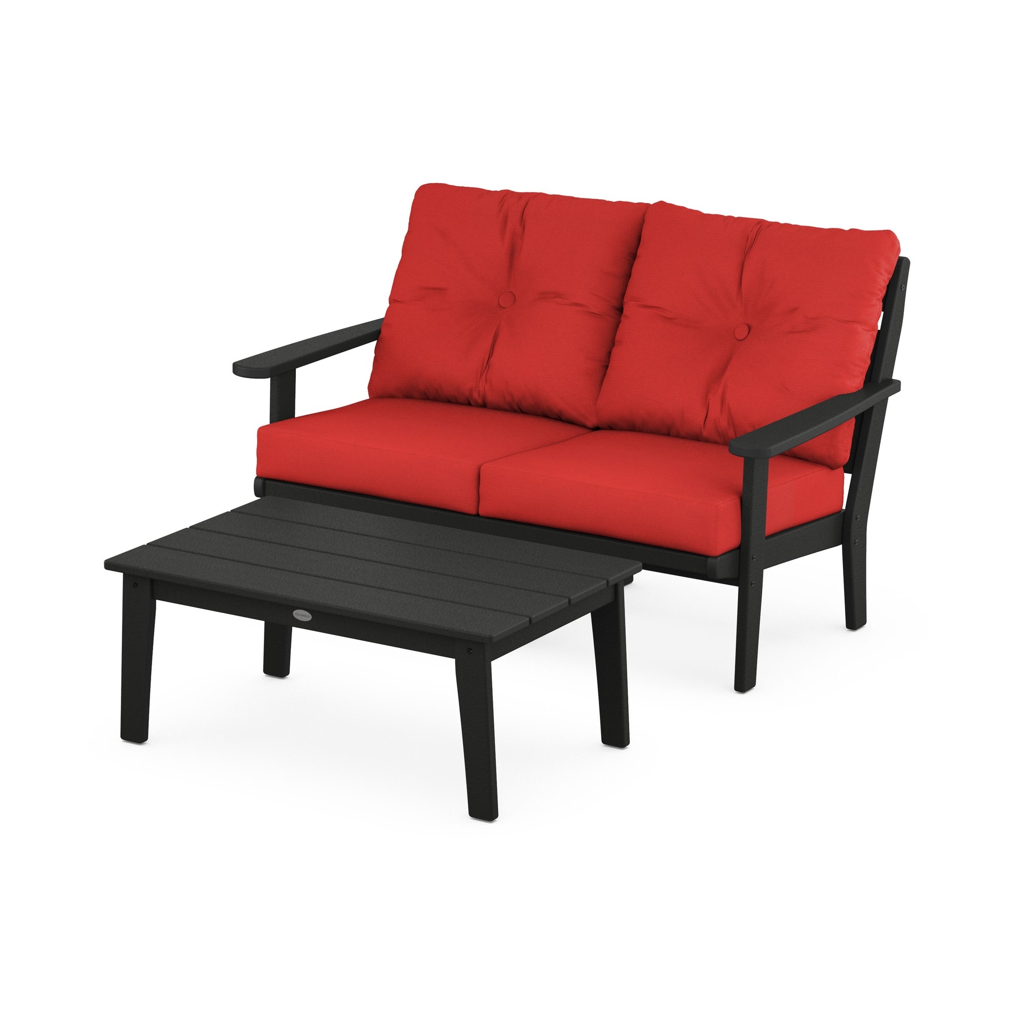 PWS815-2-BL164491