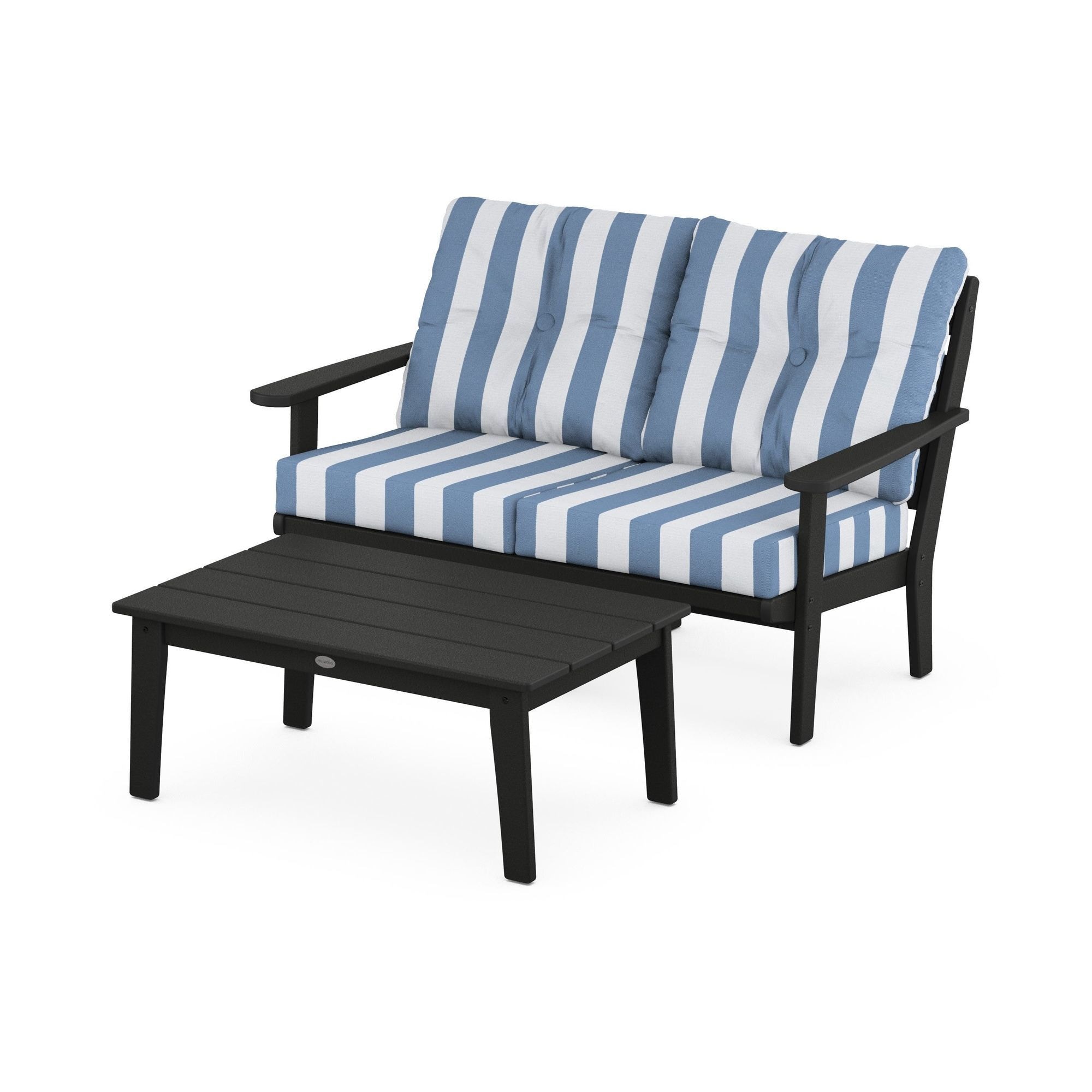 PWS815-2-BL164835