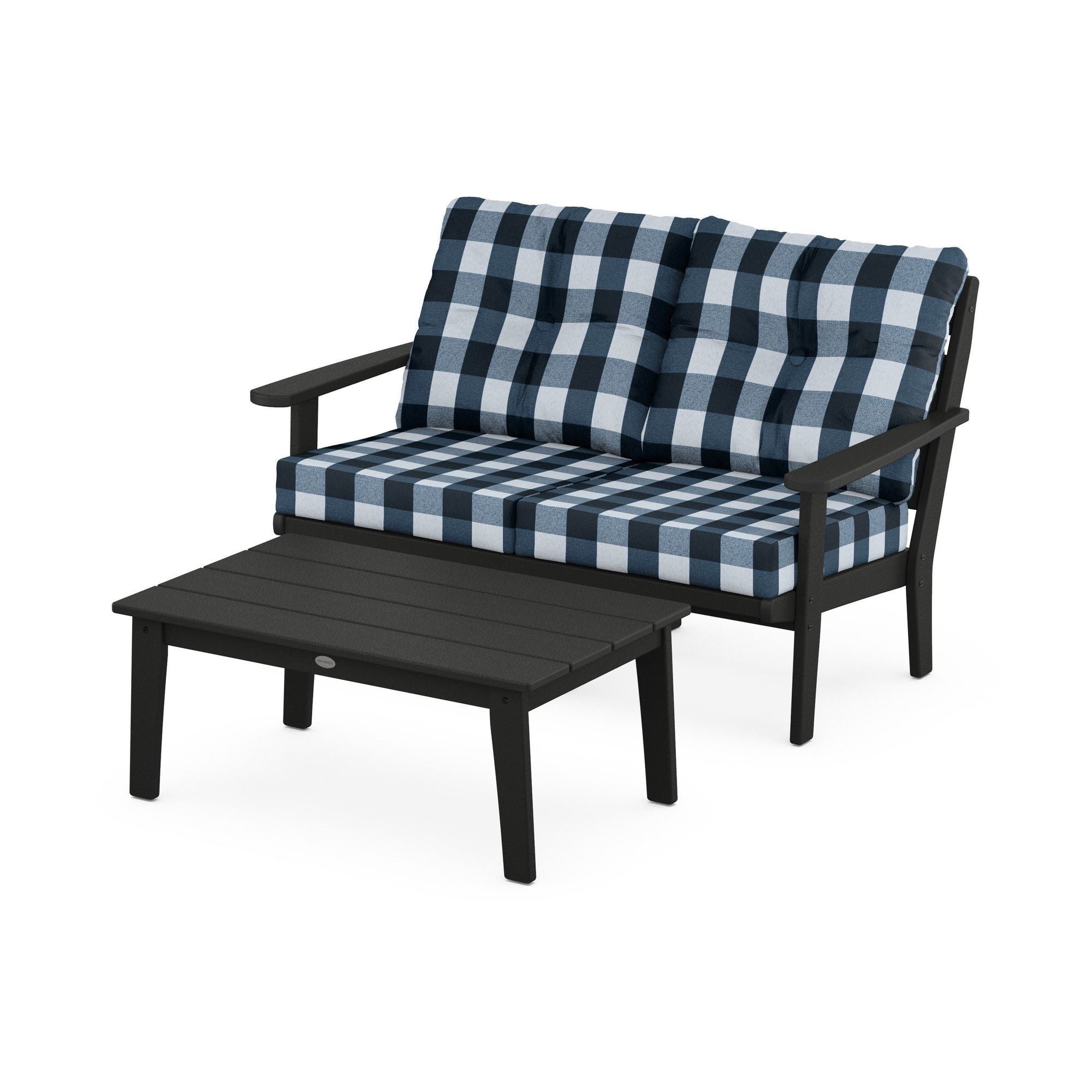 PWS815-2-BL164943