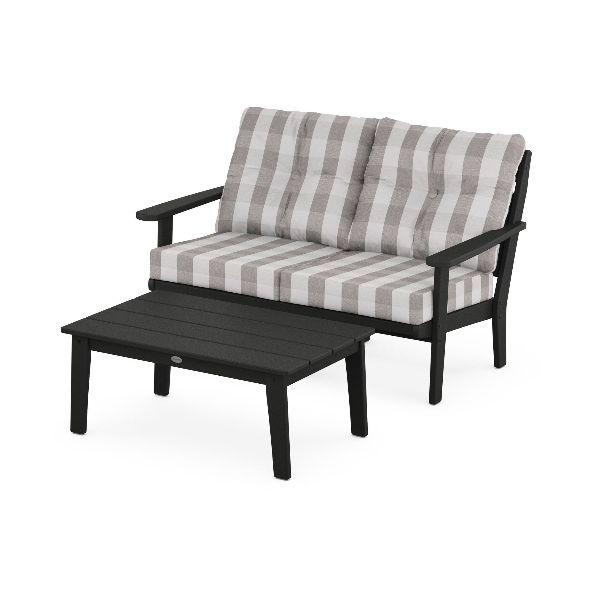 PWS815-2-BL164951
