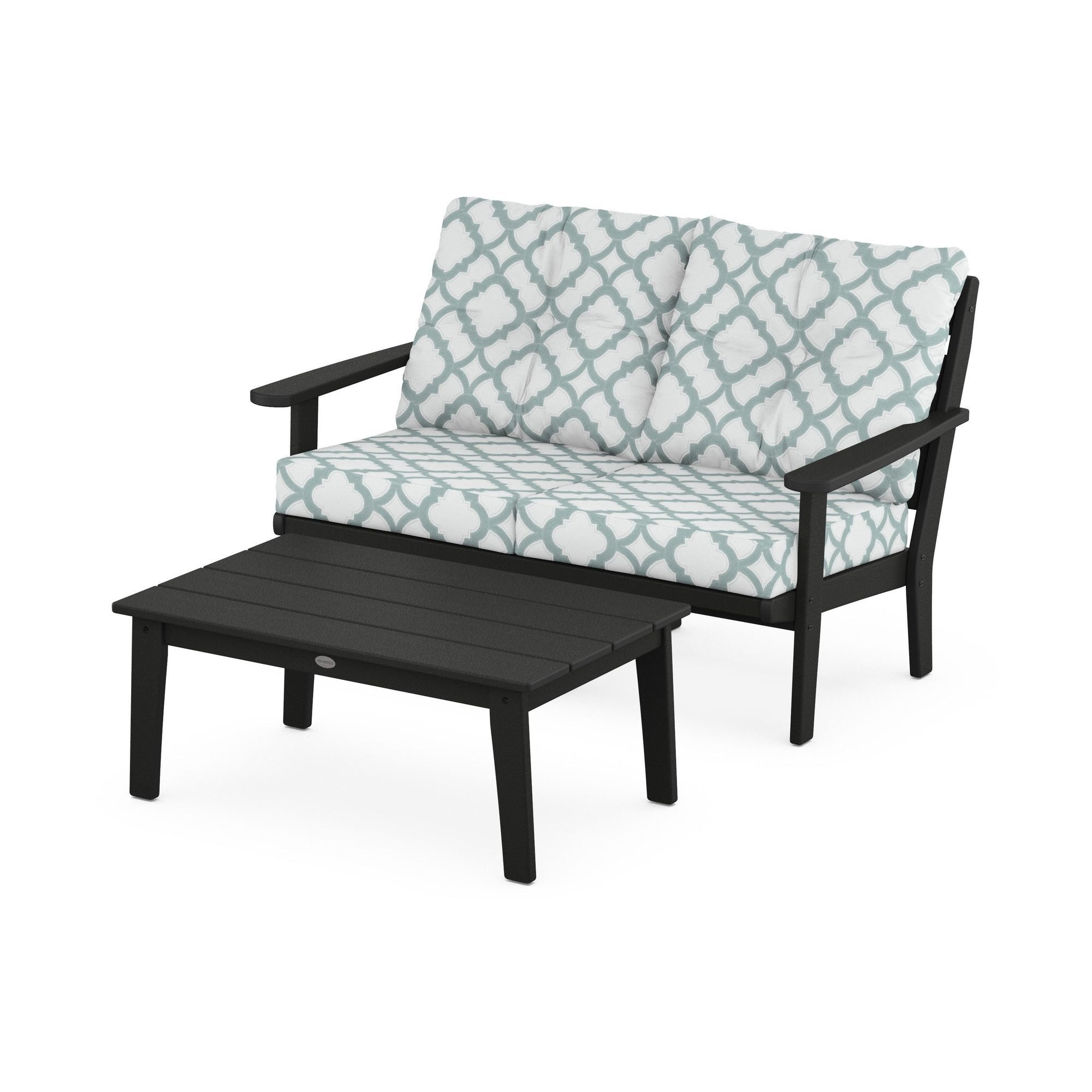 PWS815-2-BL164972