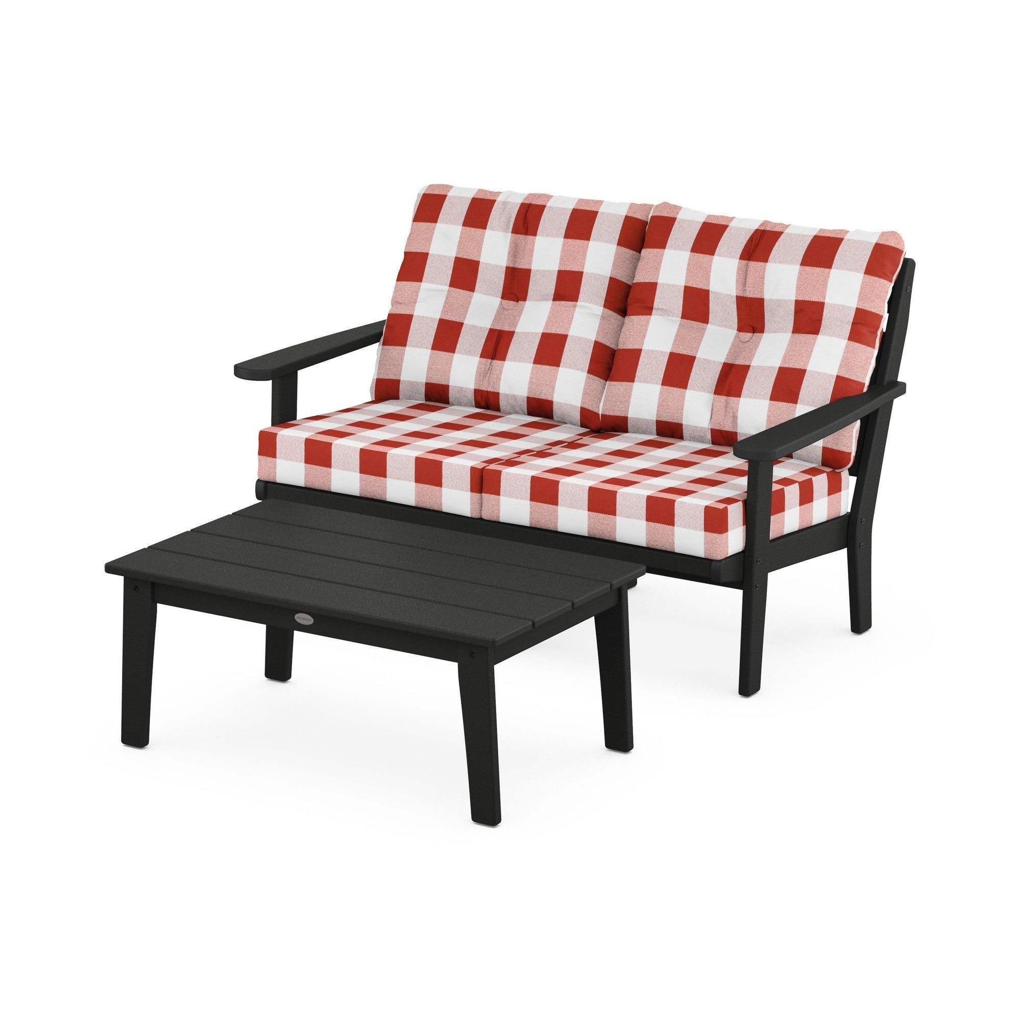 PWS815-2-BL165222