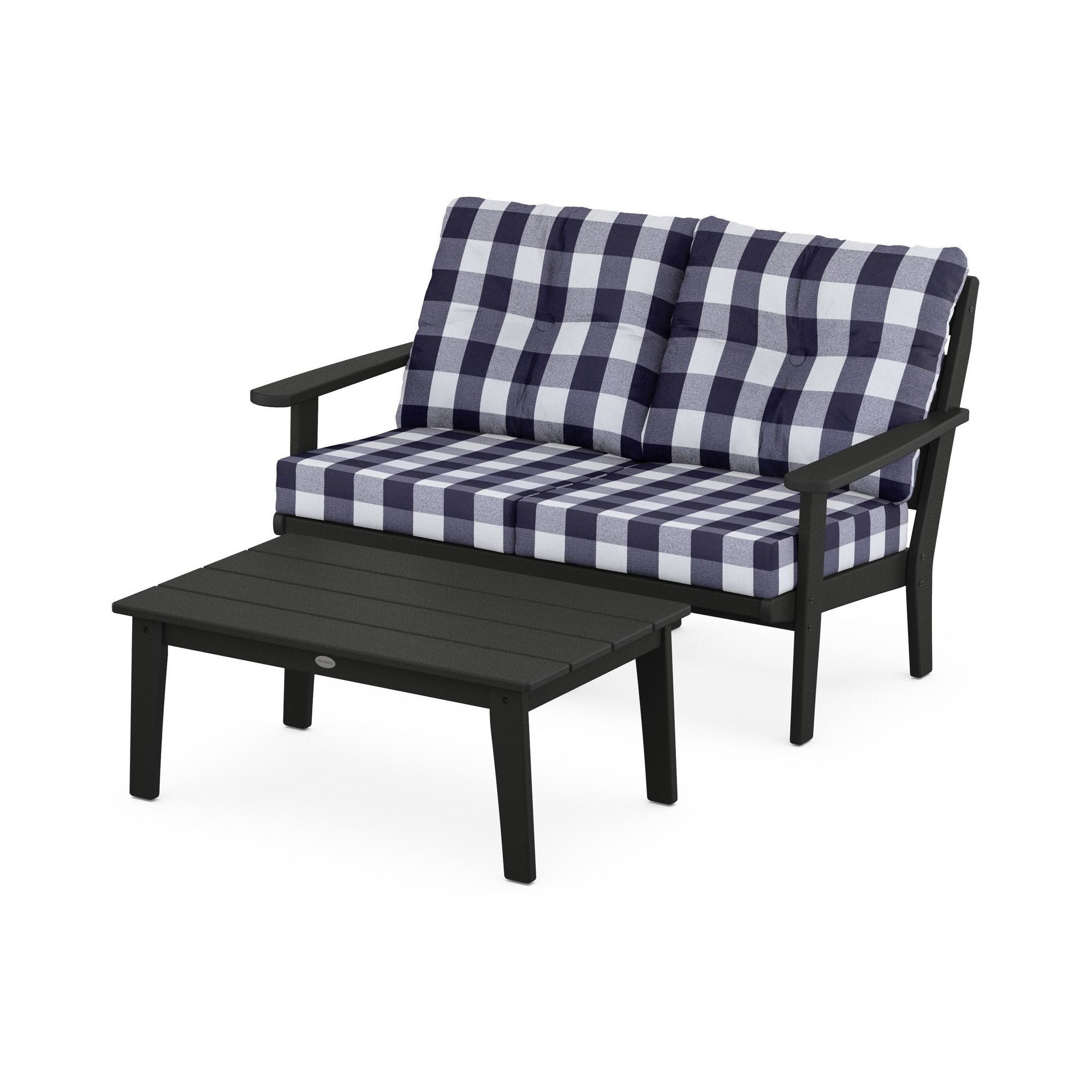 PWS815-2-BL165223