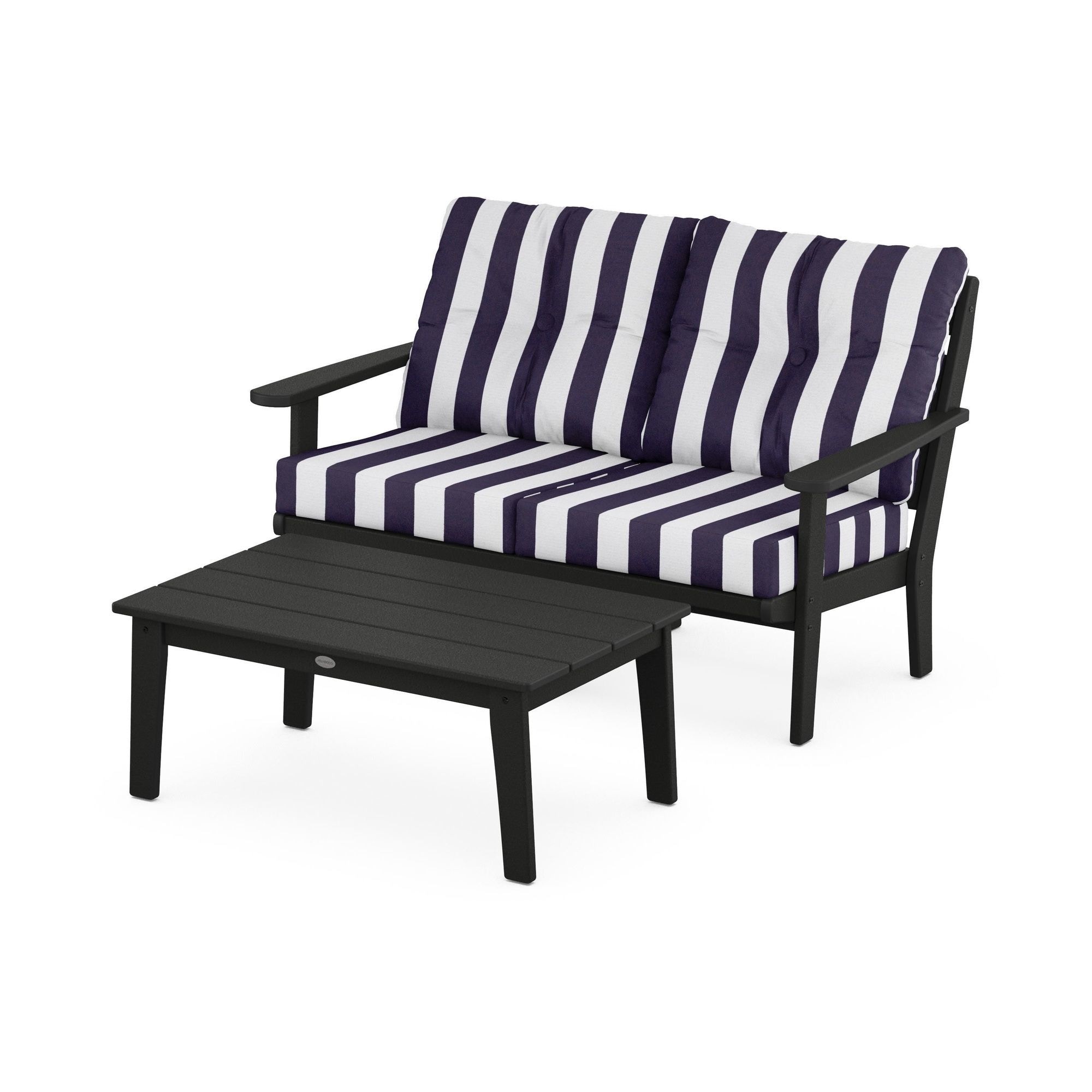 PWS815-2-BL165227
