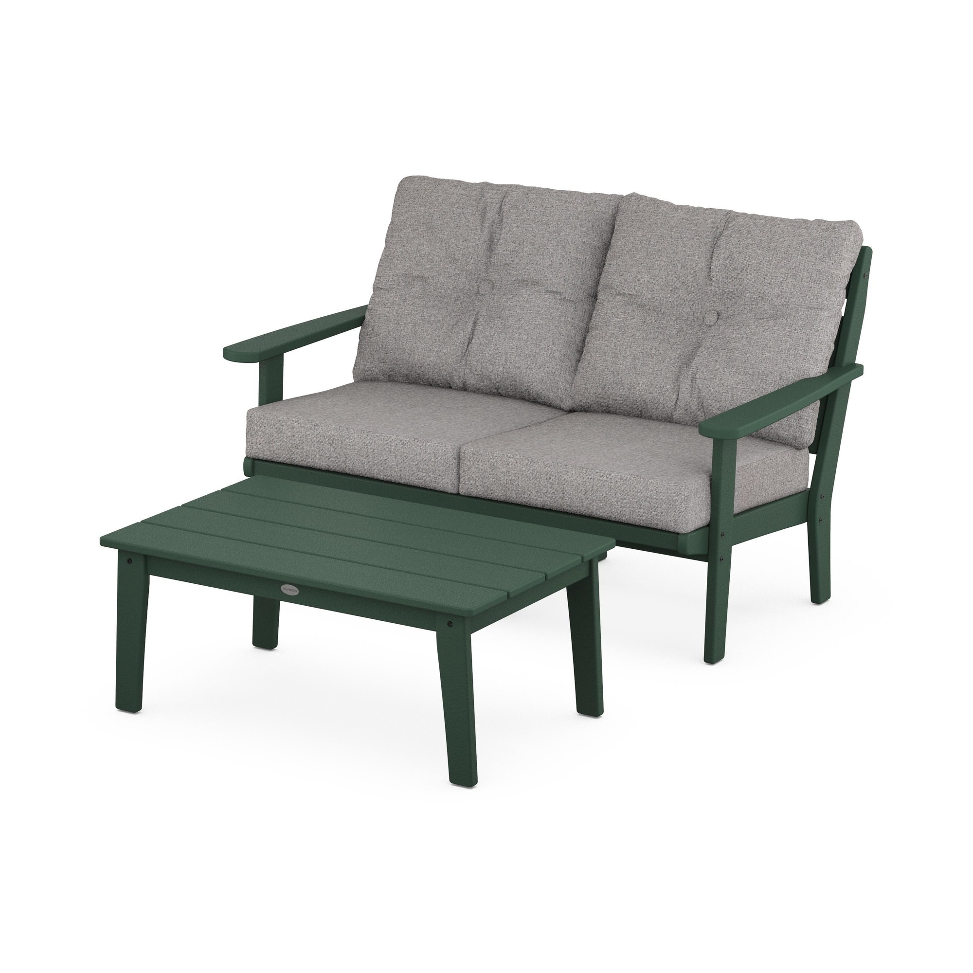 PWS815-2-GR145980