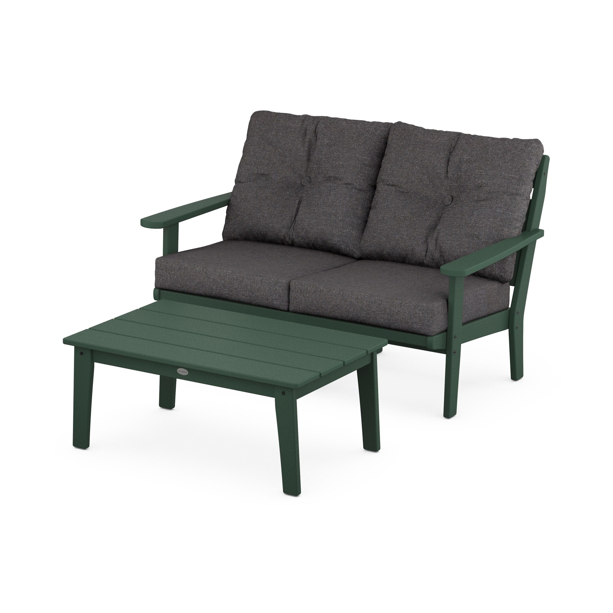 PWS815-2-GR145986