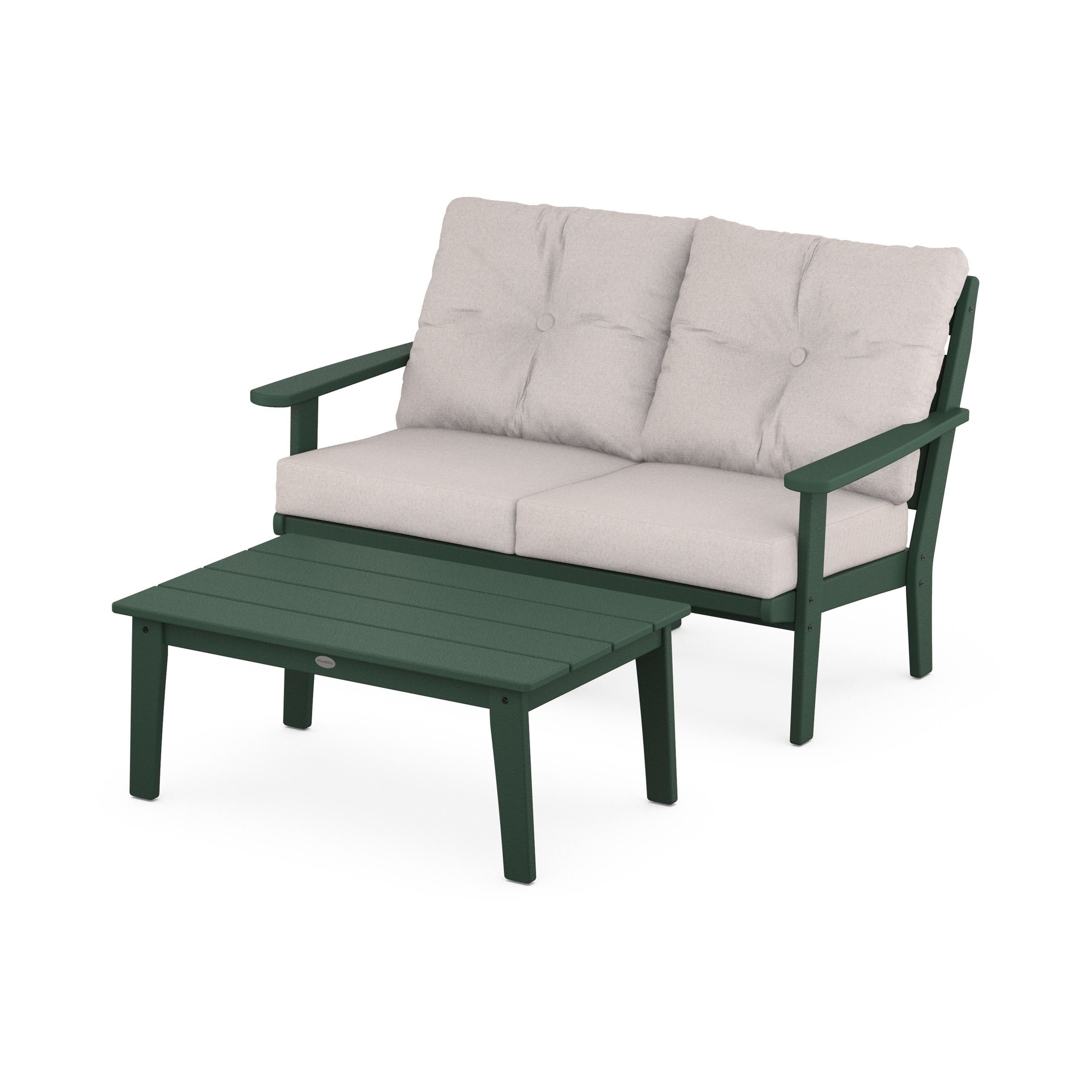 PWS815-2-GR145999