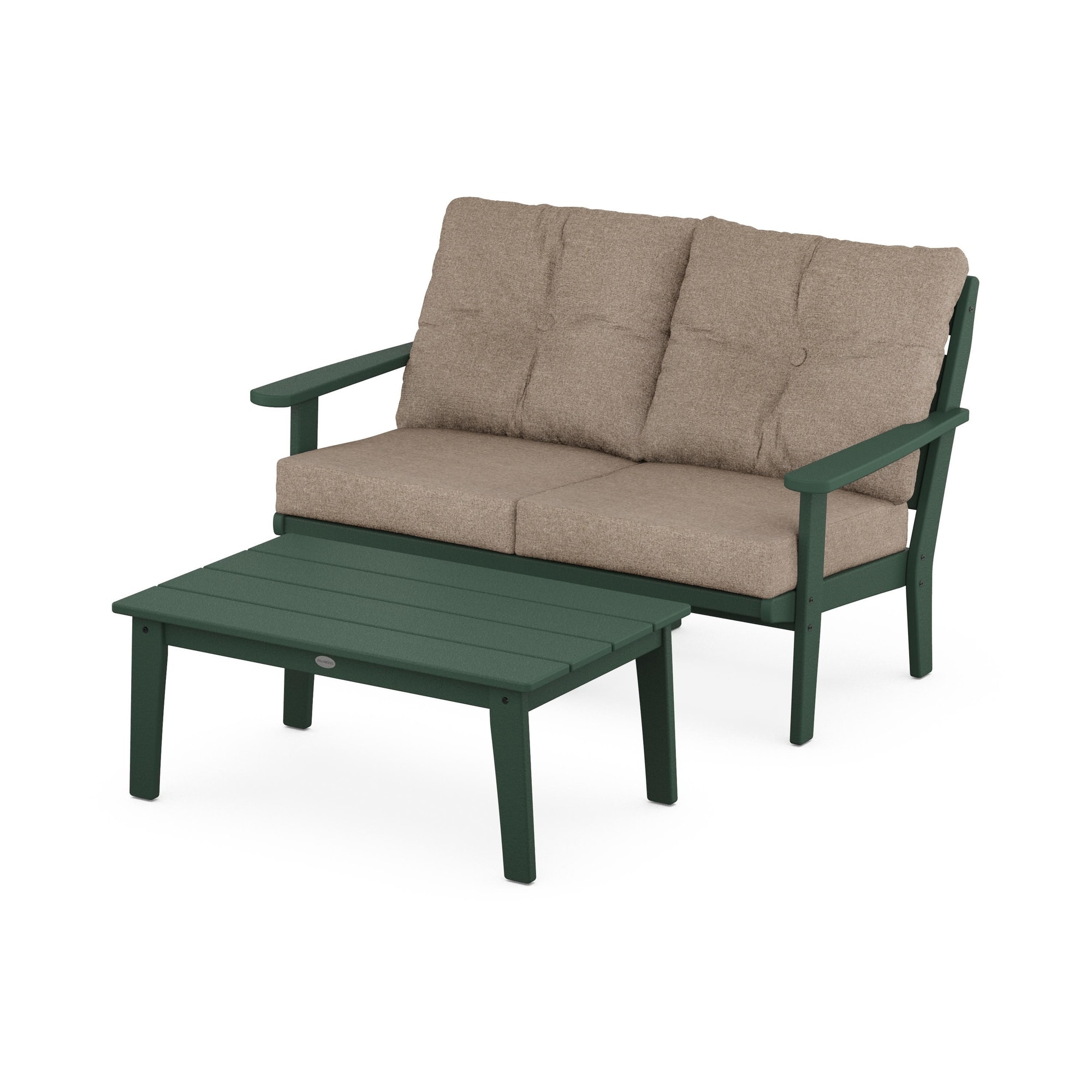 PWS815-2-GR146010